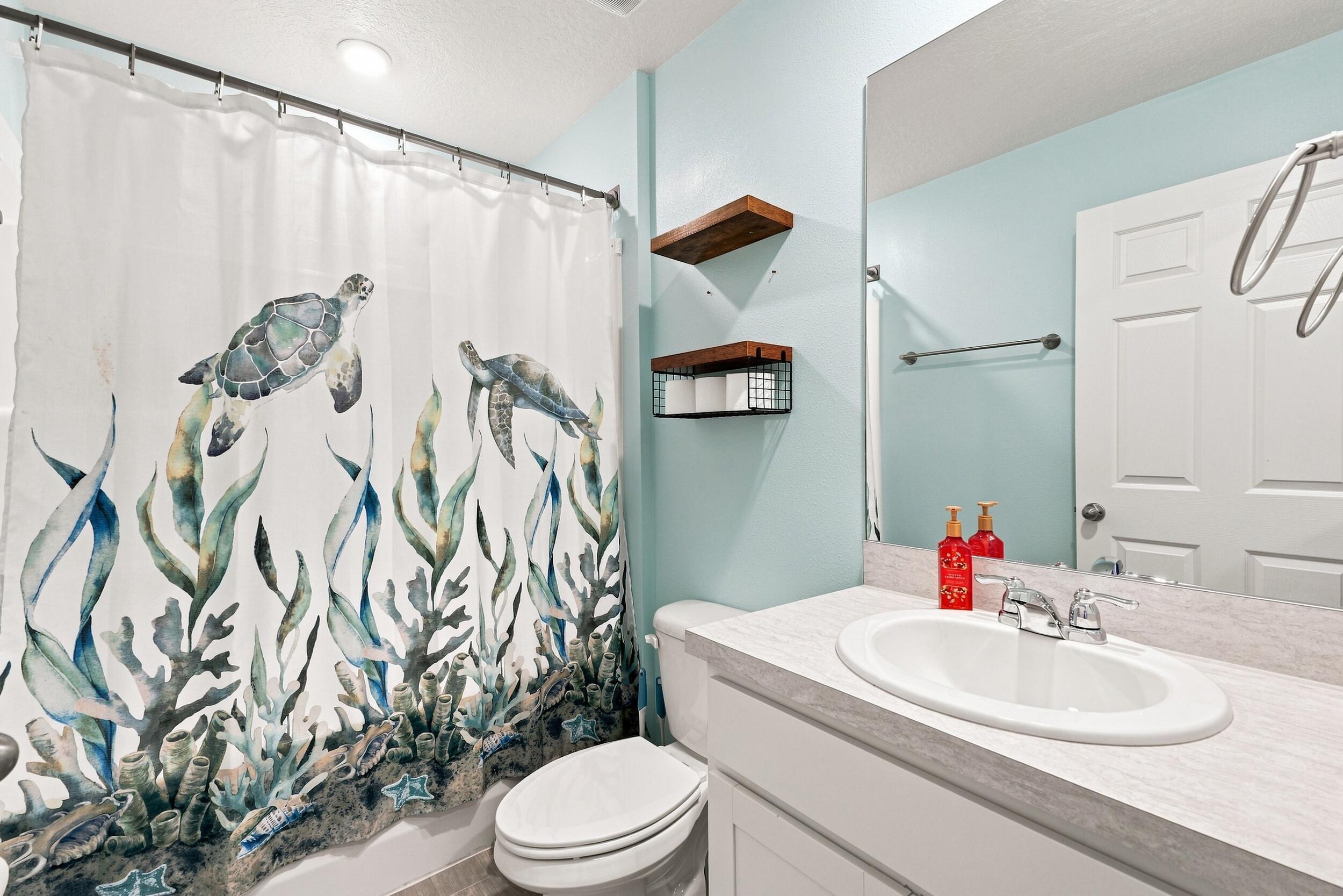 4642 Sw Paley Road Property Photo 34