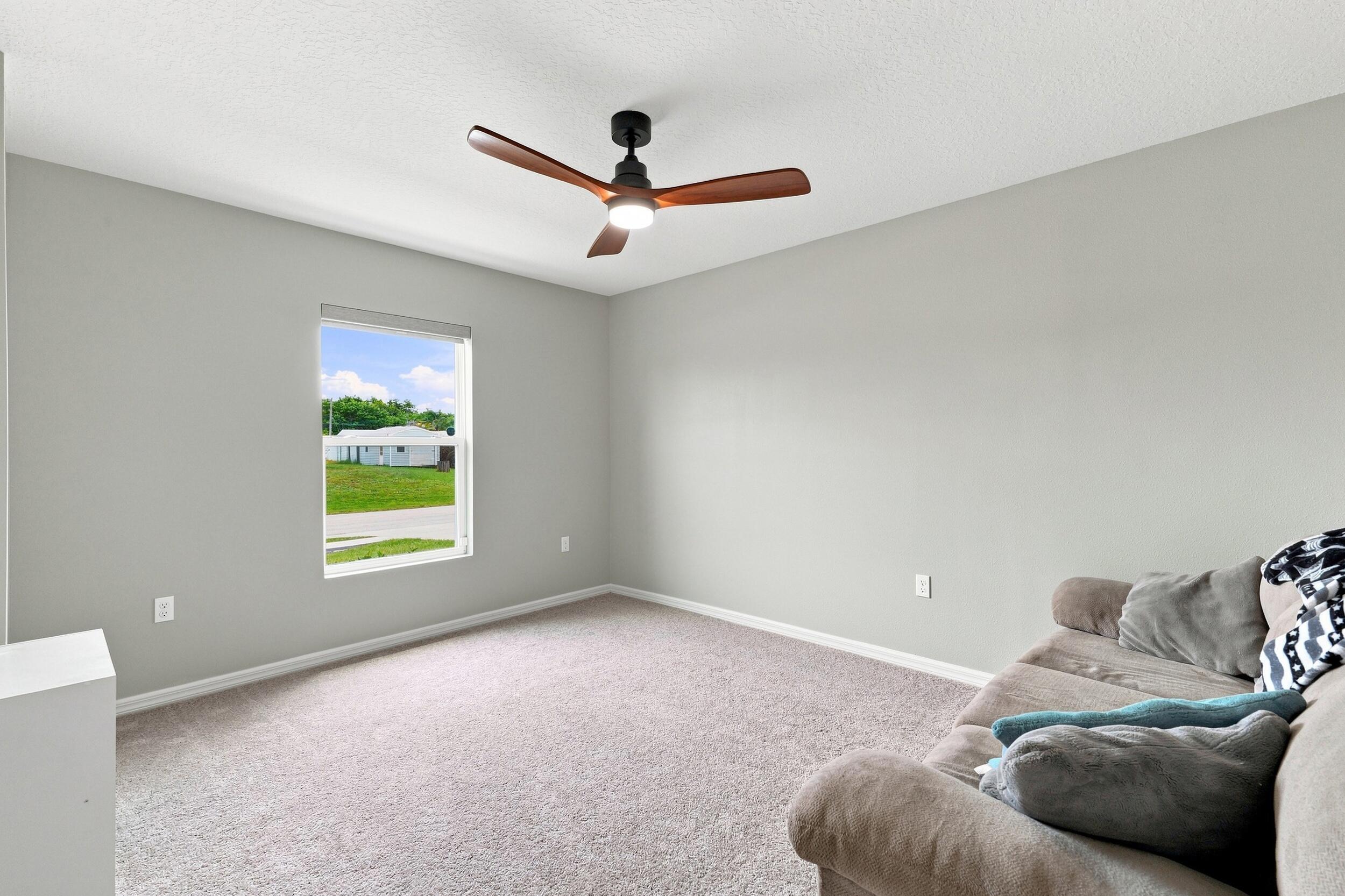 4642 Sw Paley Road Property Photo 35