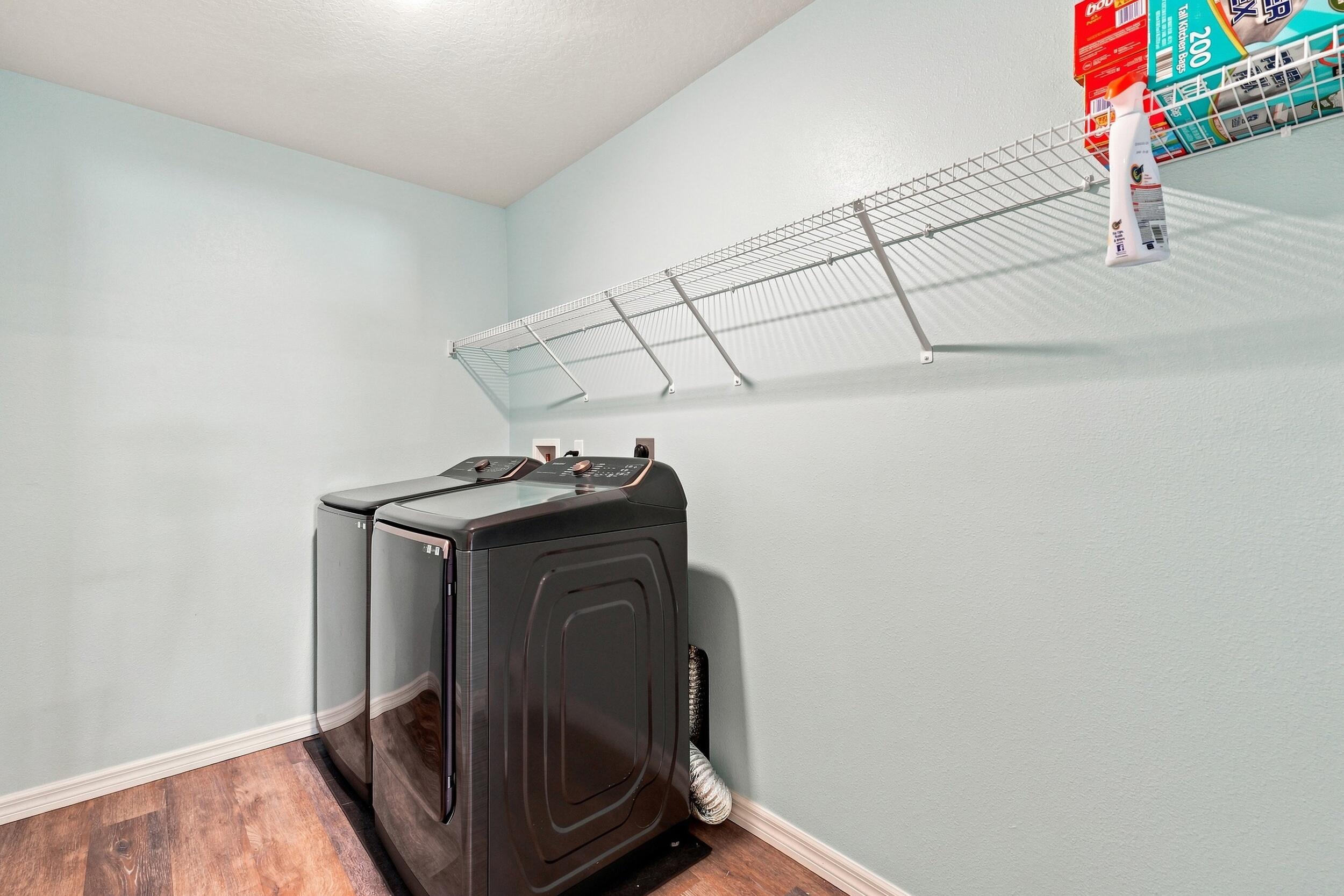 4642 Sw Paley Road Property Photo 37
