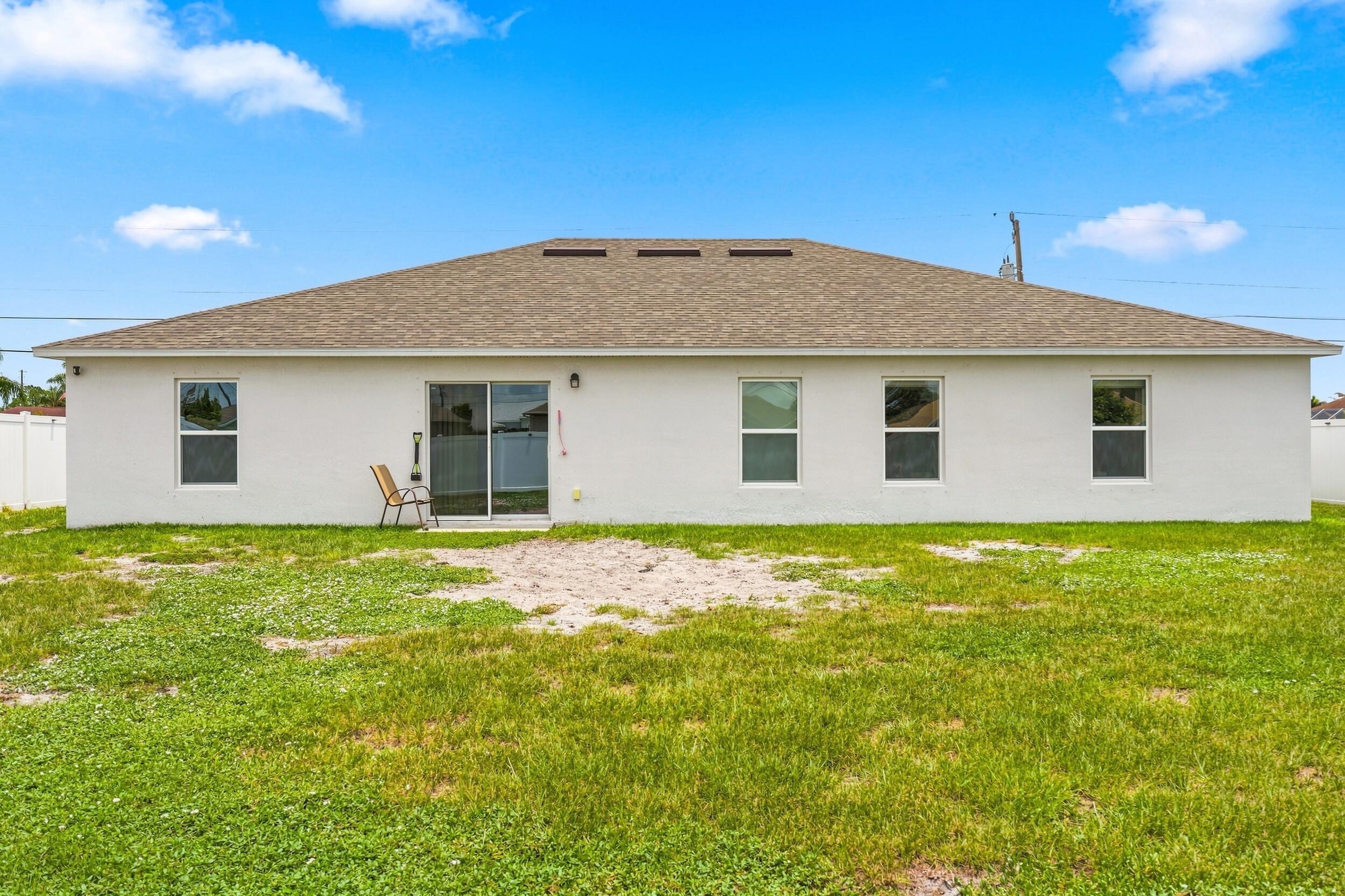 4642 Sw Paley Road Property Photo 38