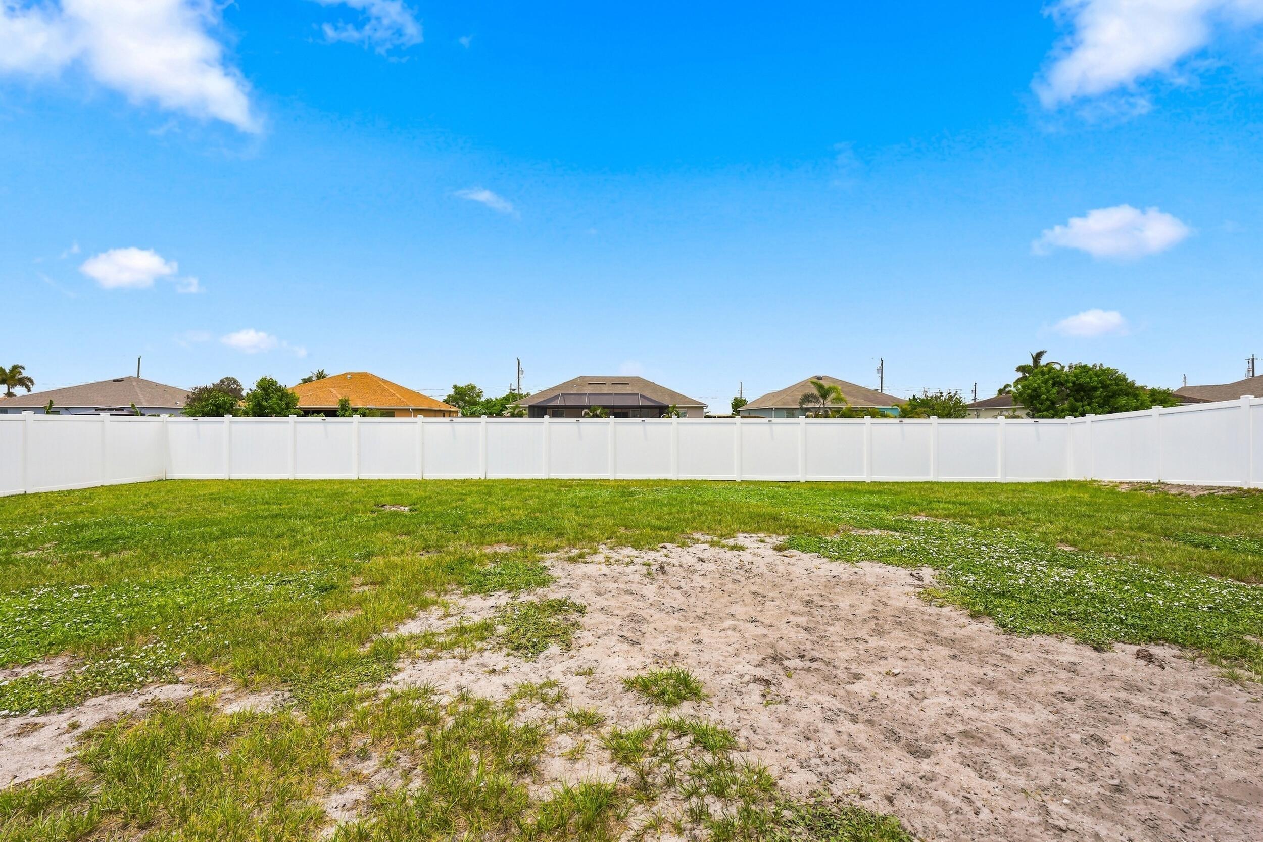 4642 Sw Paley Road Property Photo 42