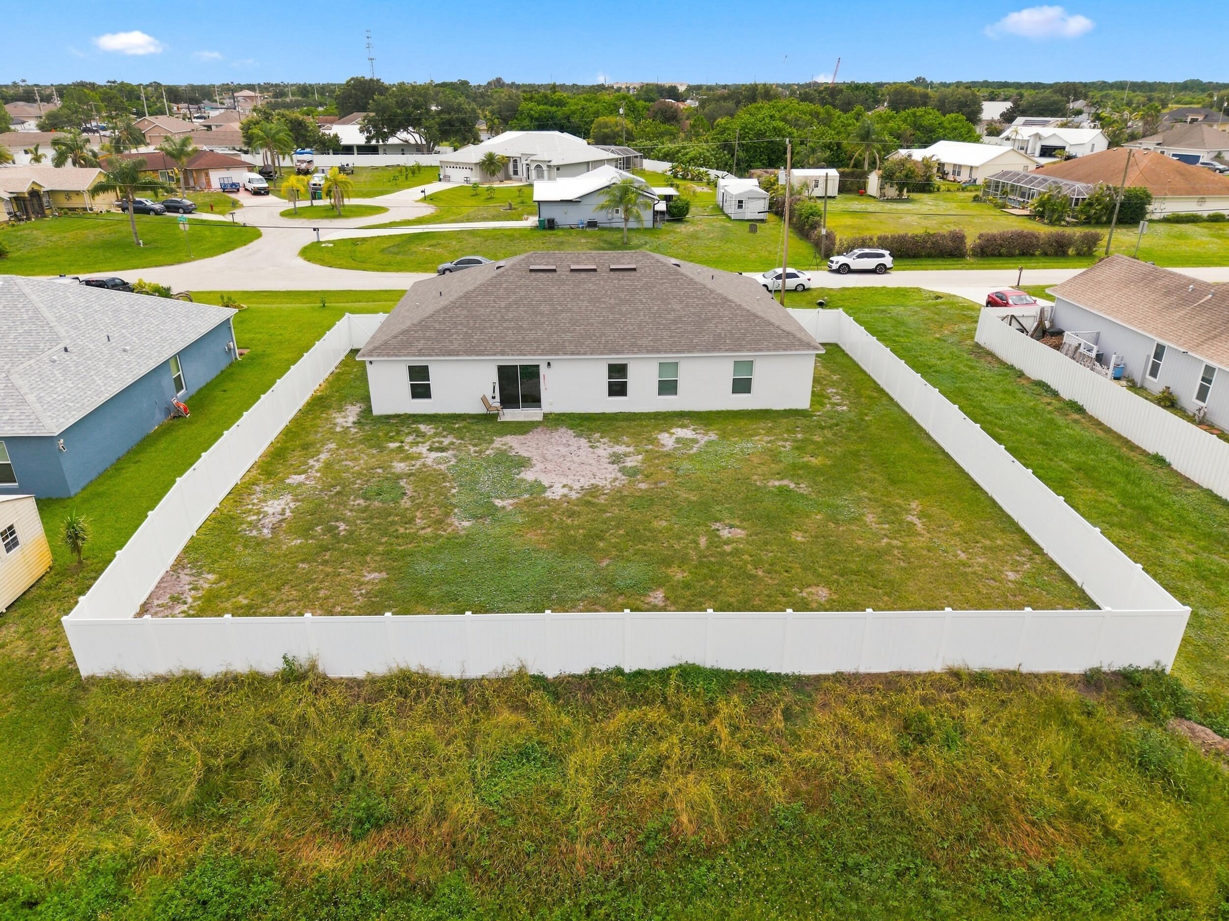 4642 Sw Paley Road Property Photo 44