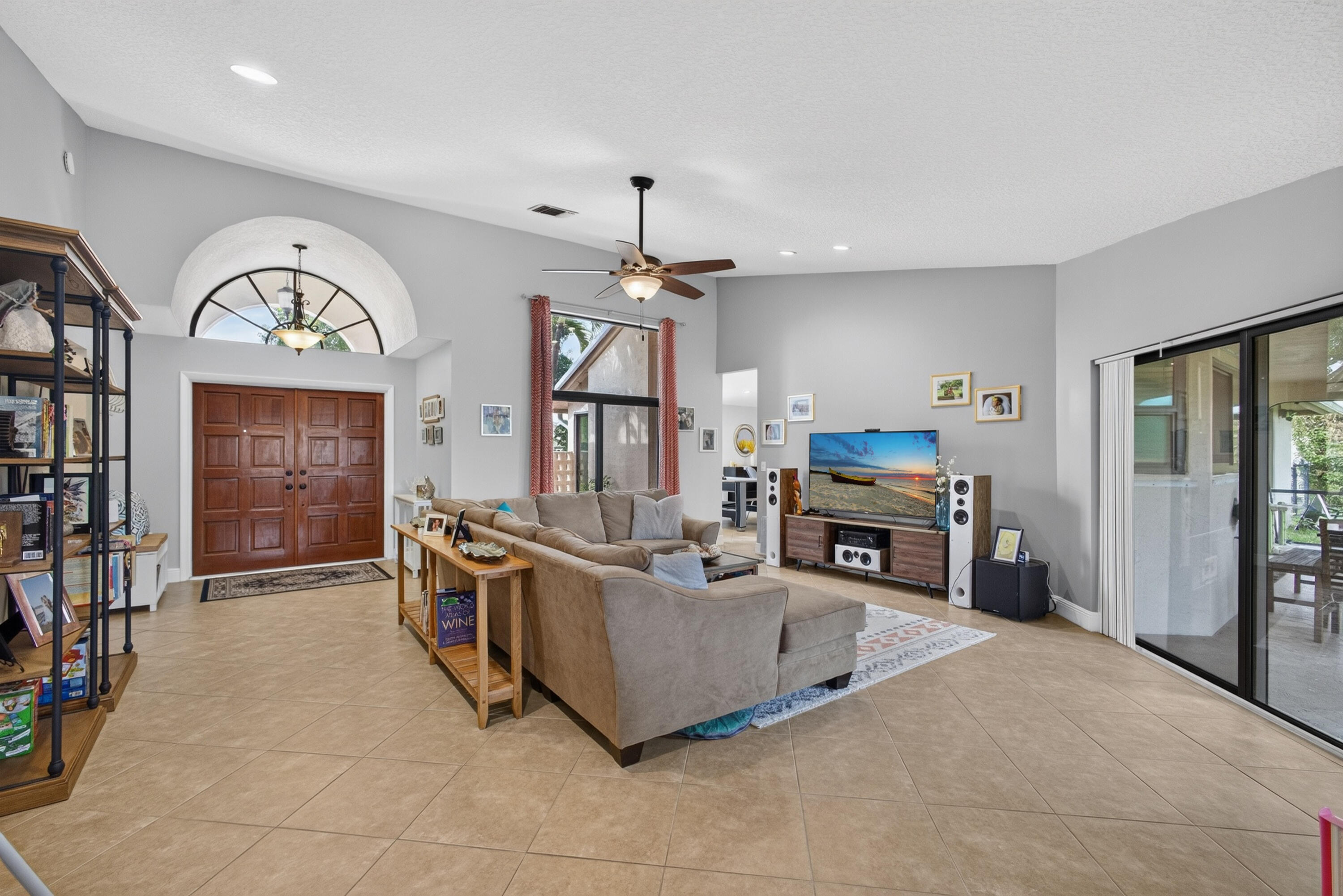1848 Lynton Circle Property Photo 11