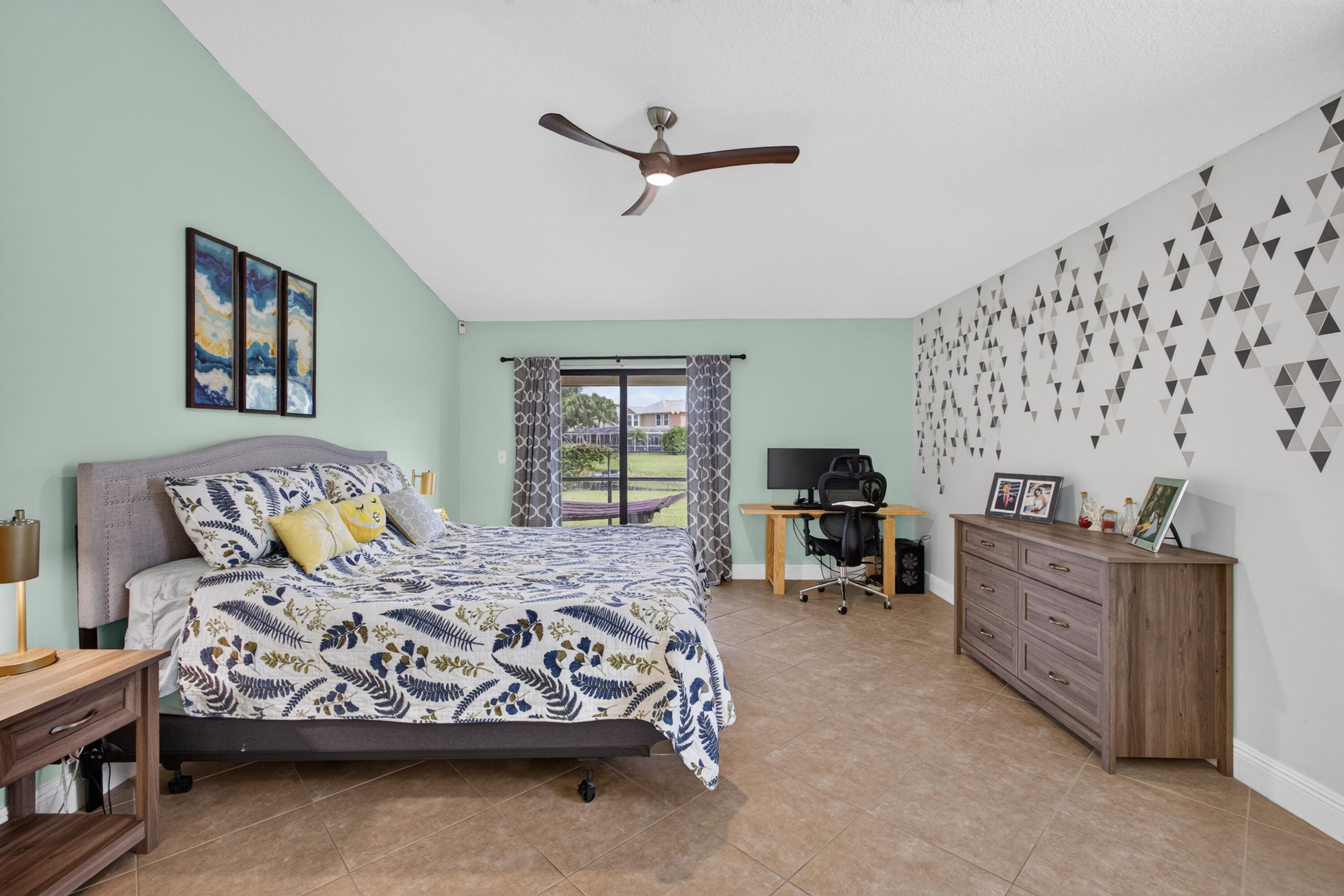1848 Lynton Circle Property Photo 25