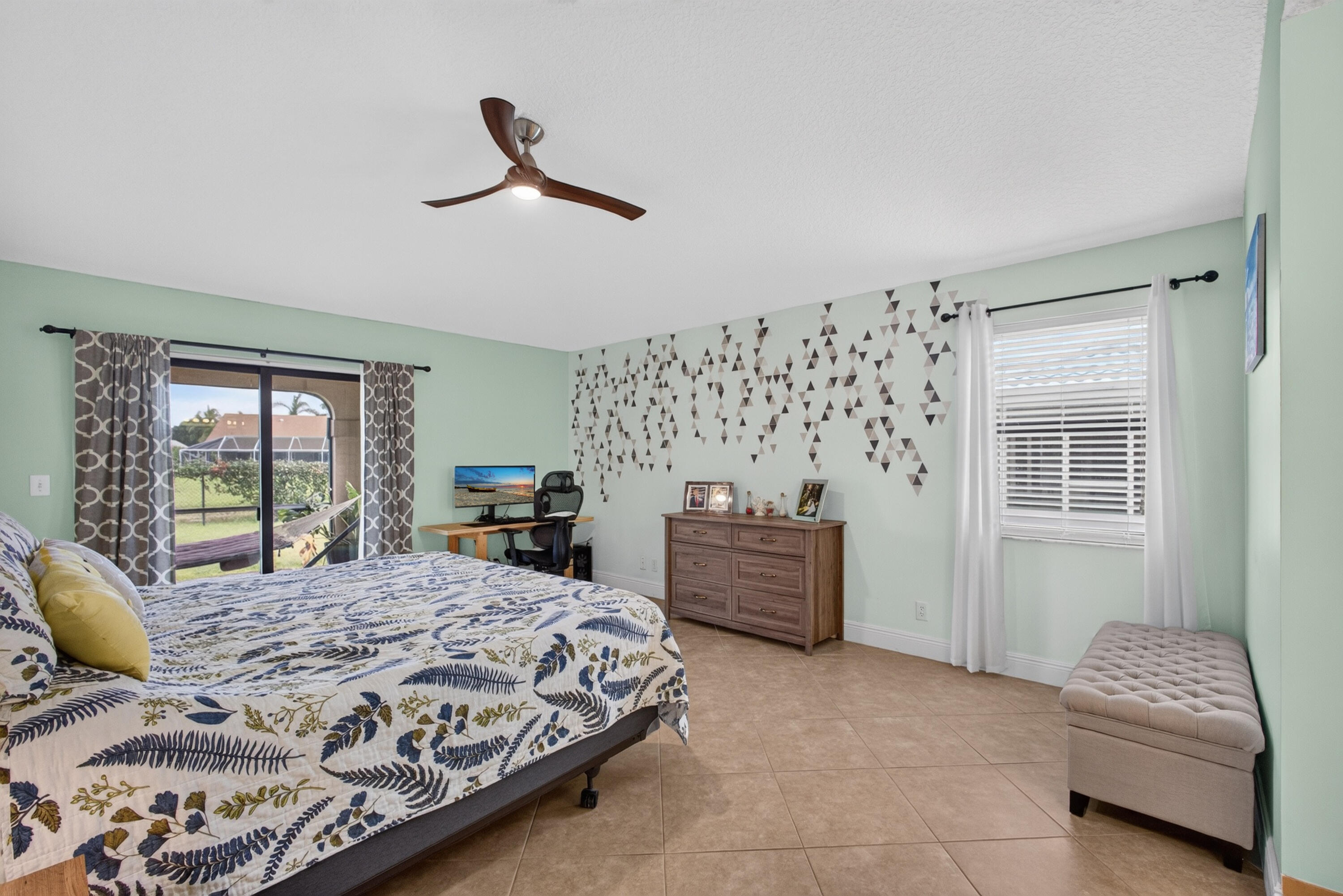 1848 Lynton Circle Property Photo 26