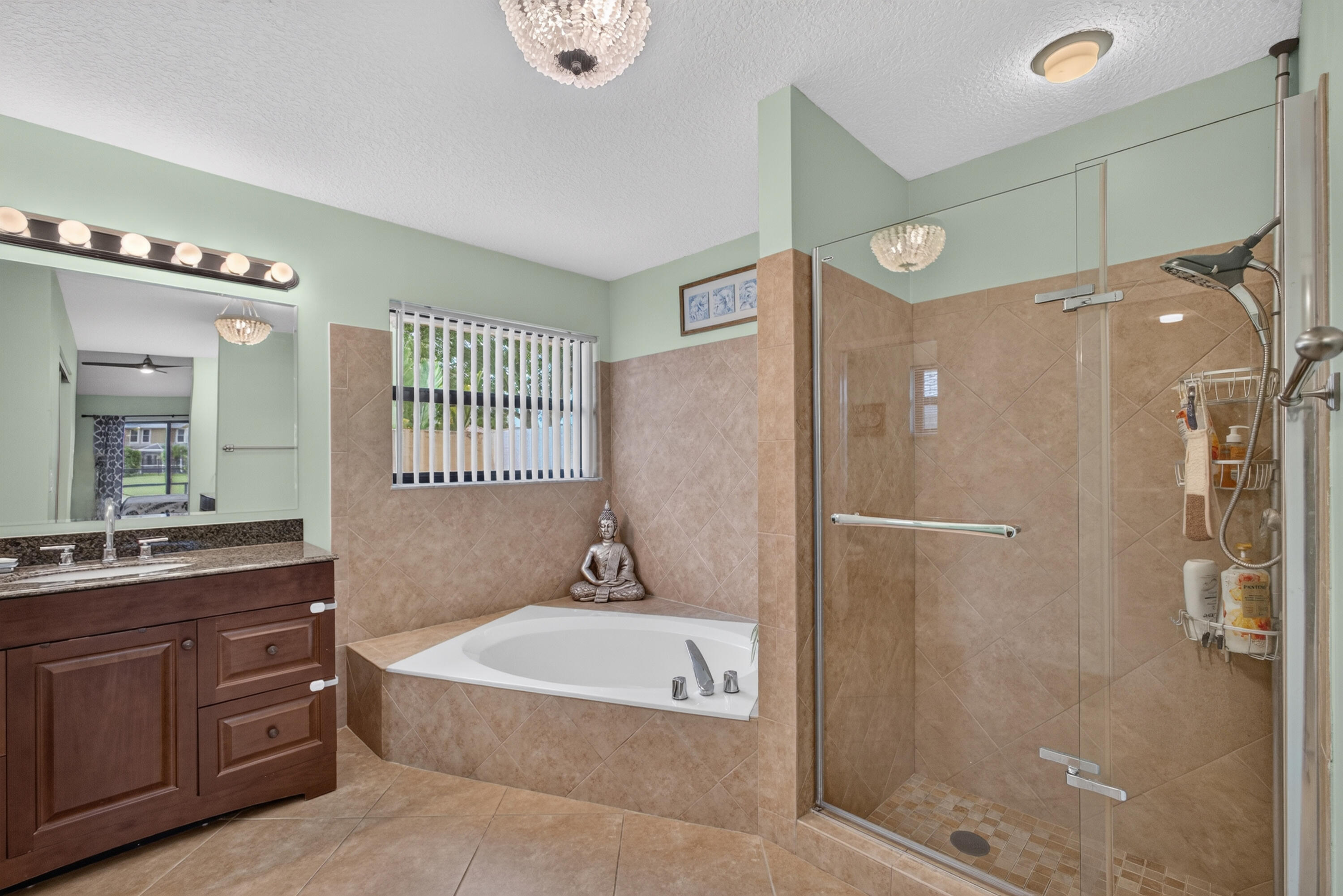 1848 Lynton Circle Property Photo 29