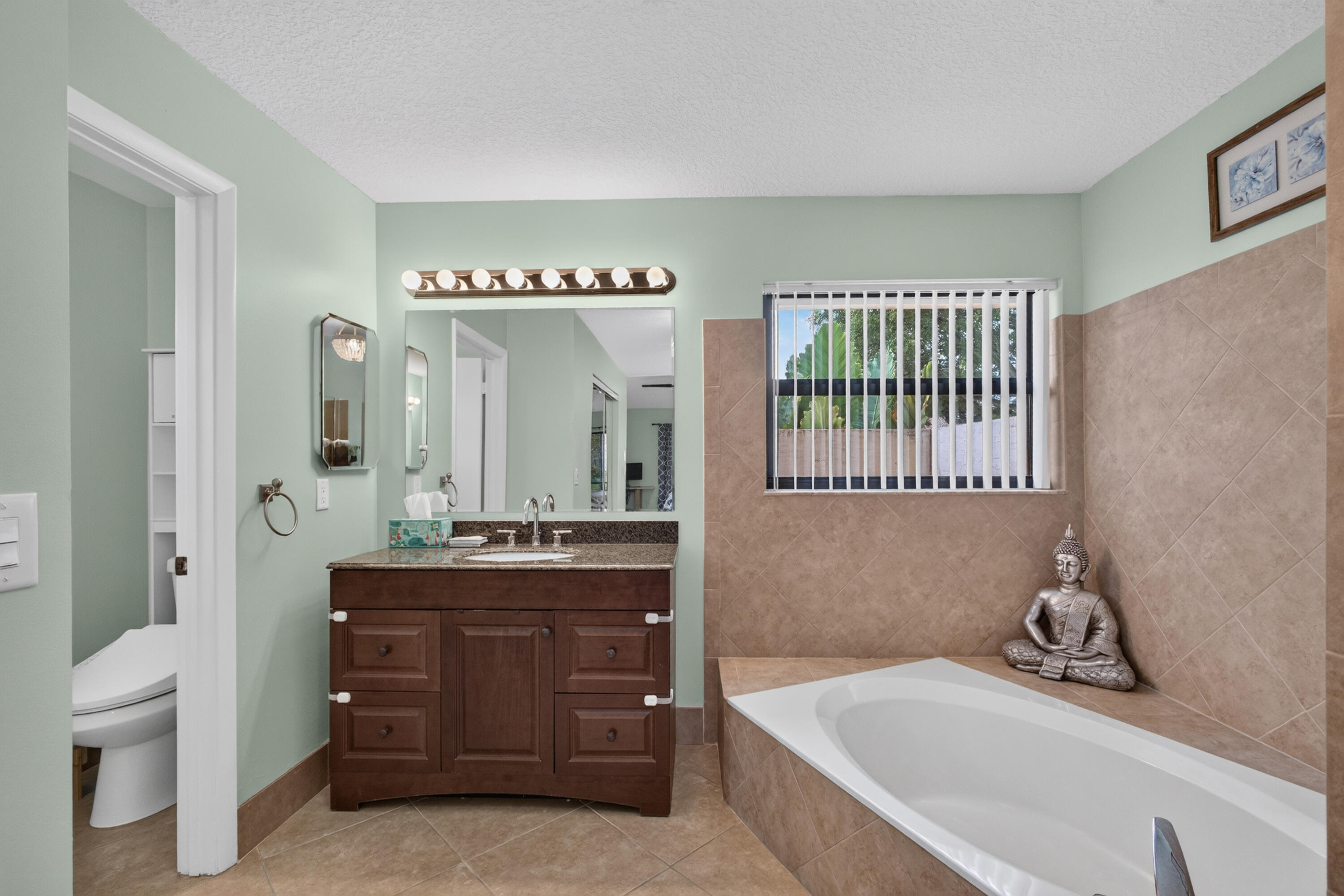 1848 Lynton Circle Property Photo 30