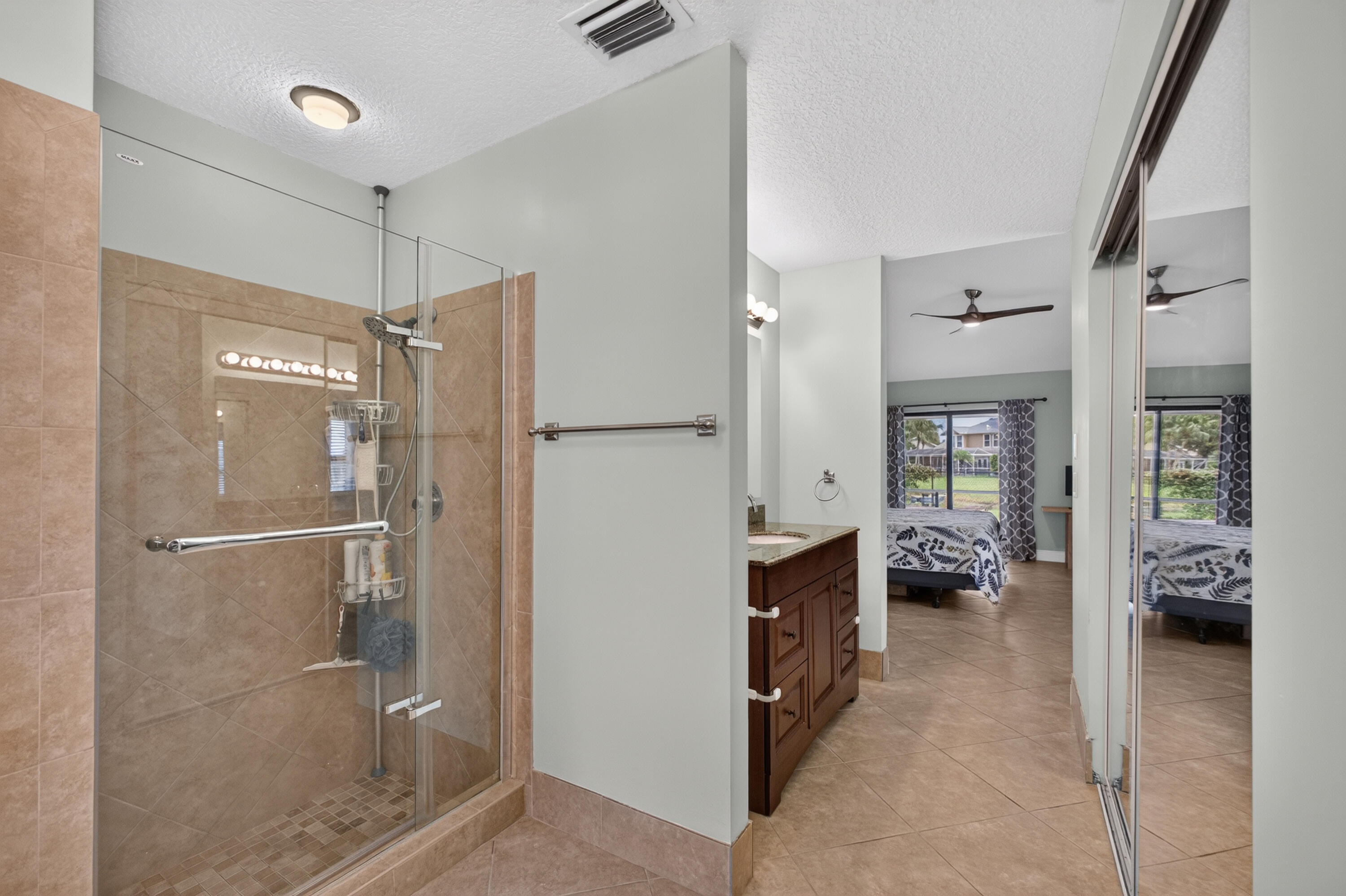 1848 Lynton Circle Property Photo 31