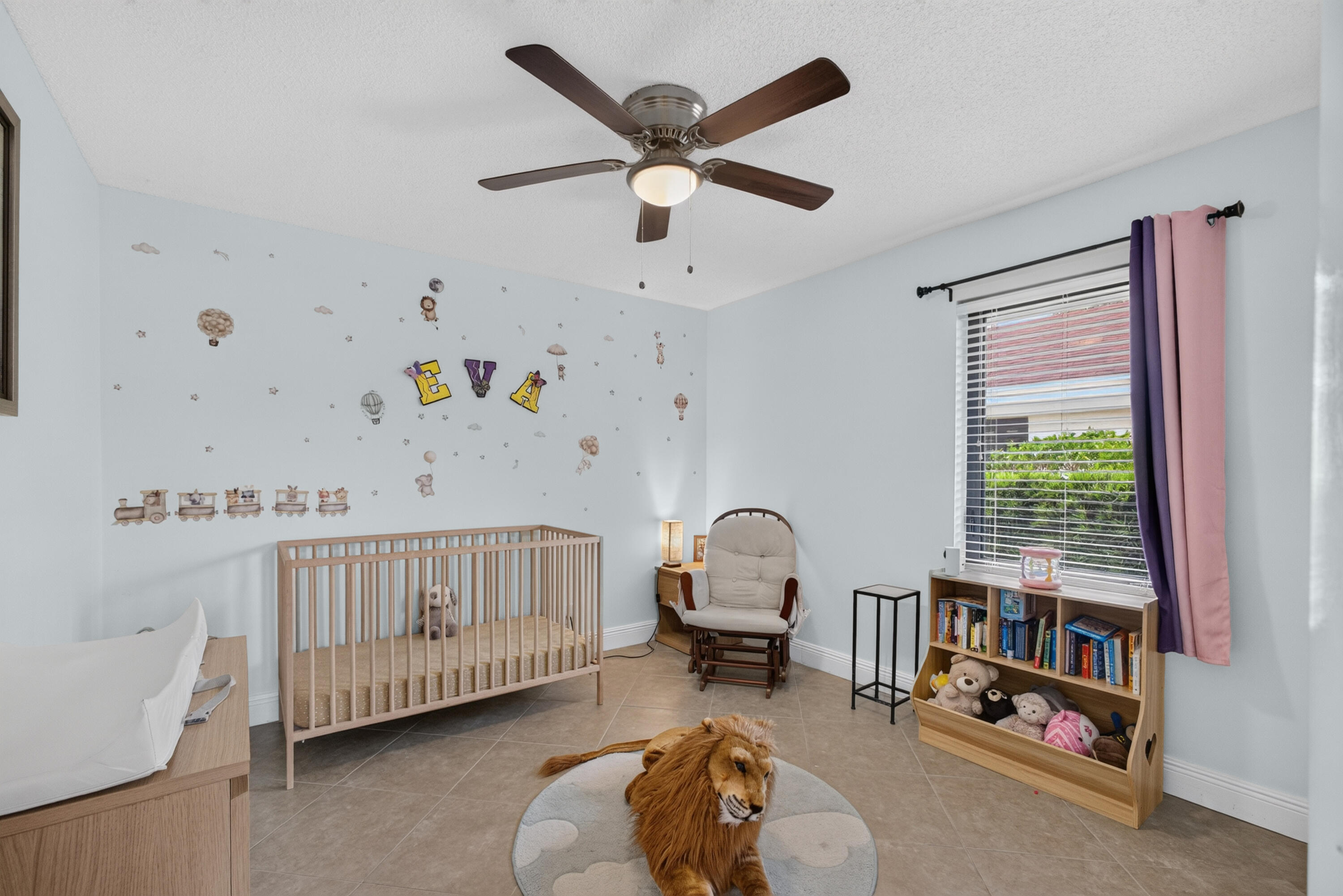 1848 Lynton Circle Property Photo 32