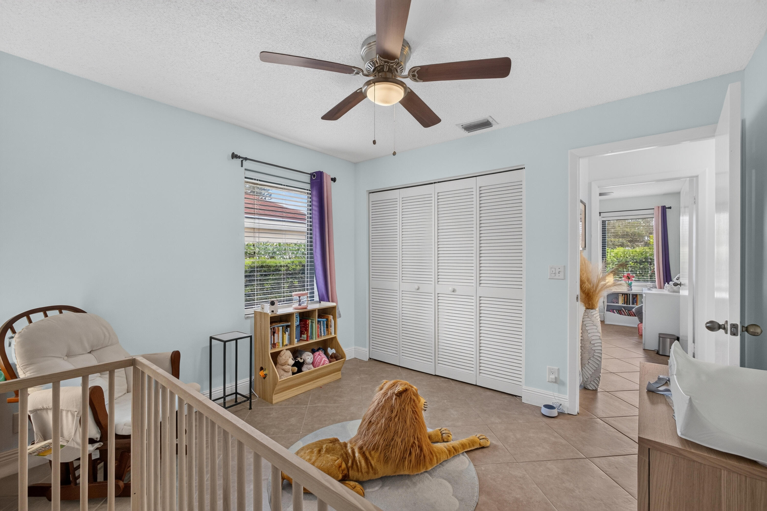 1848 Lynton Circle Property Photo 33