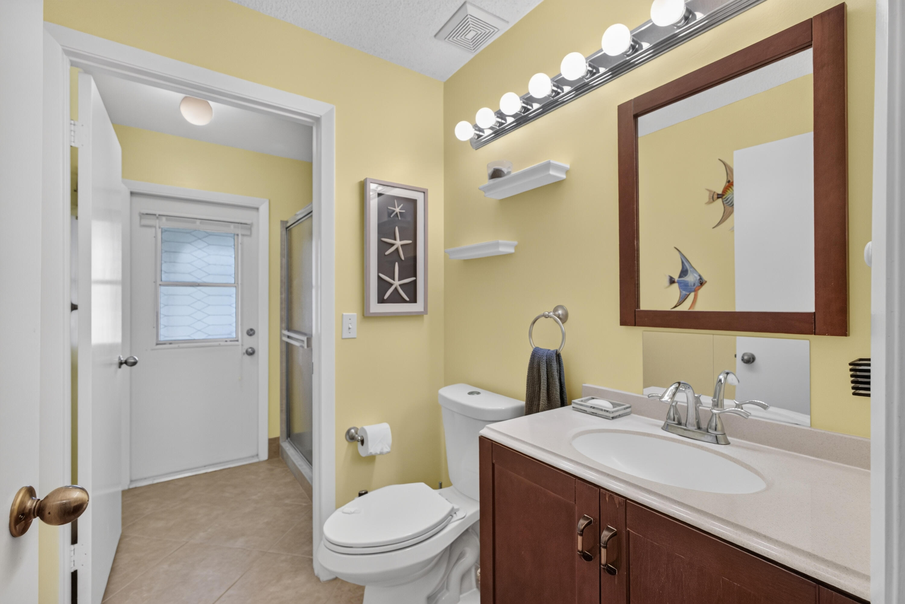 1848 Lynton Circle Property Photo 34