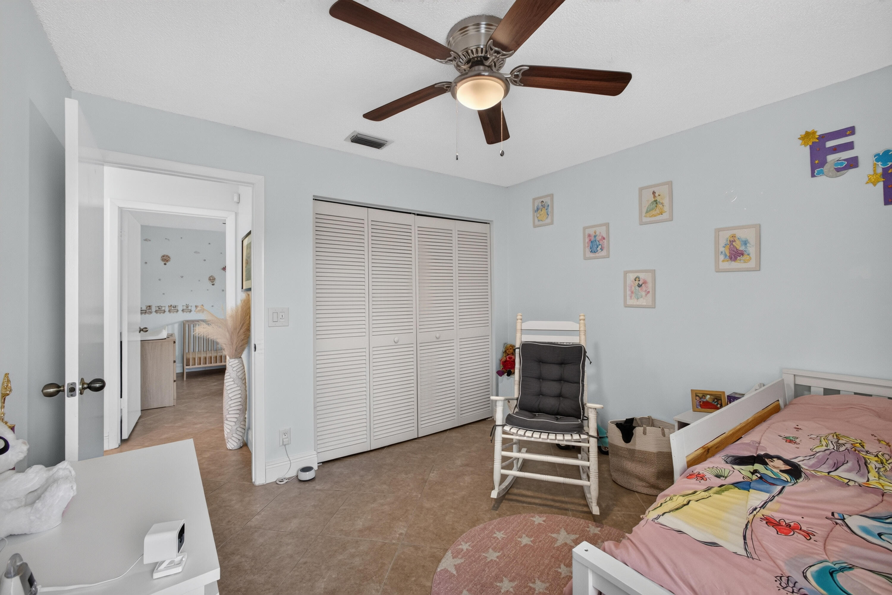 1848 Lynton Circle Property Photo 37