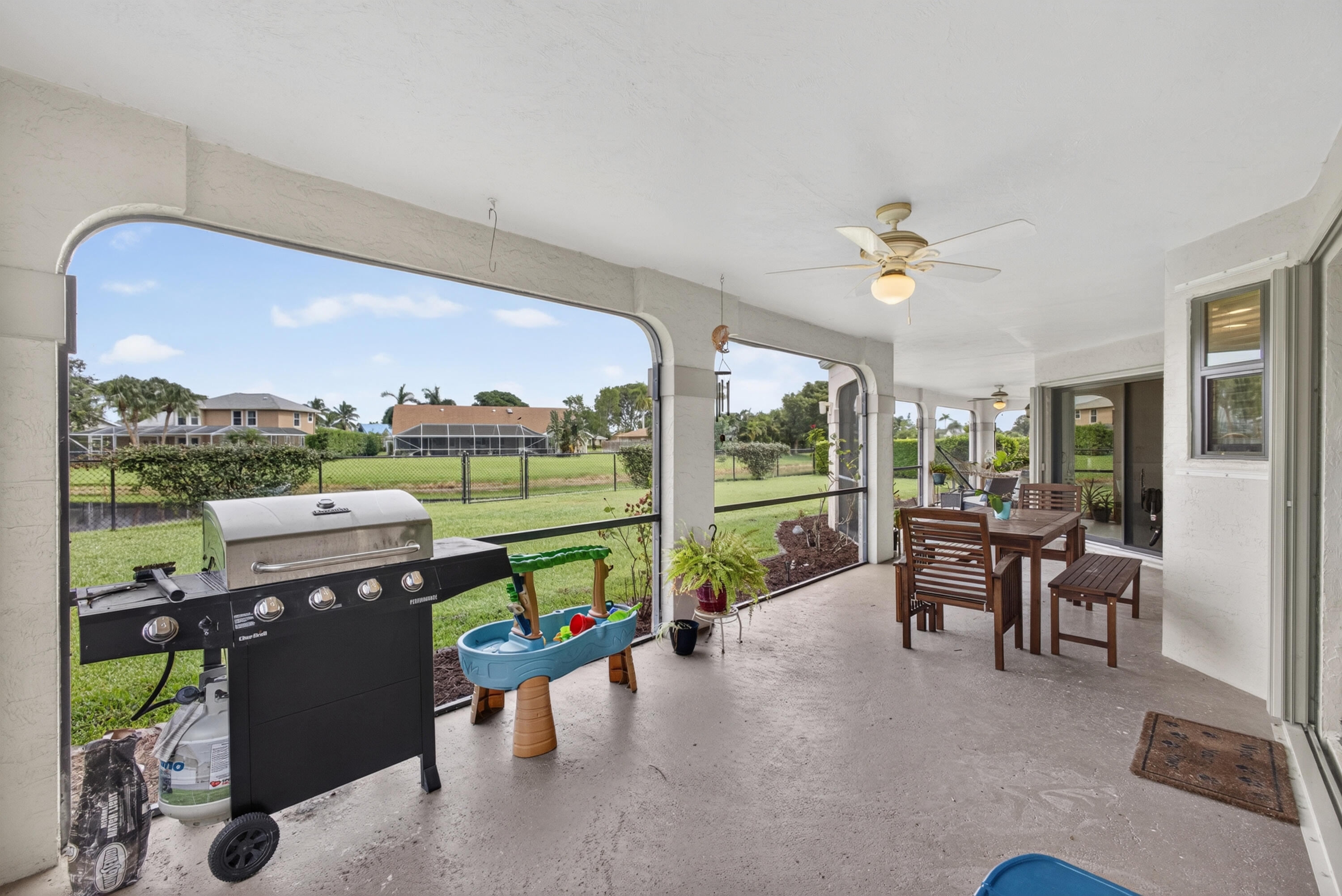 1848 Lynton Circle Property Photo 40