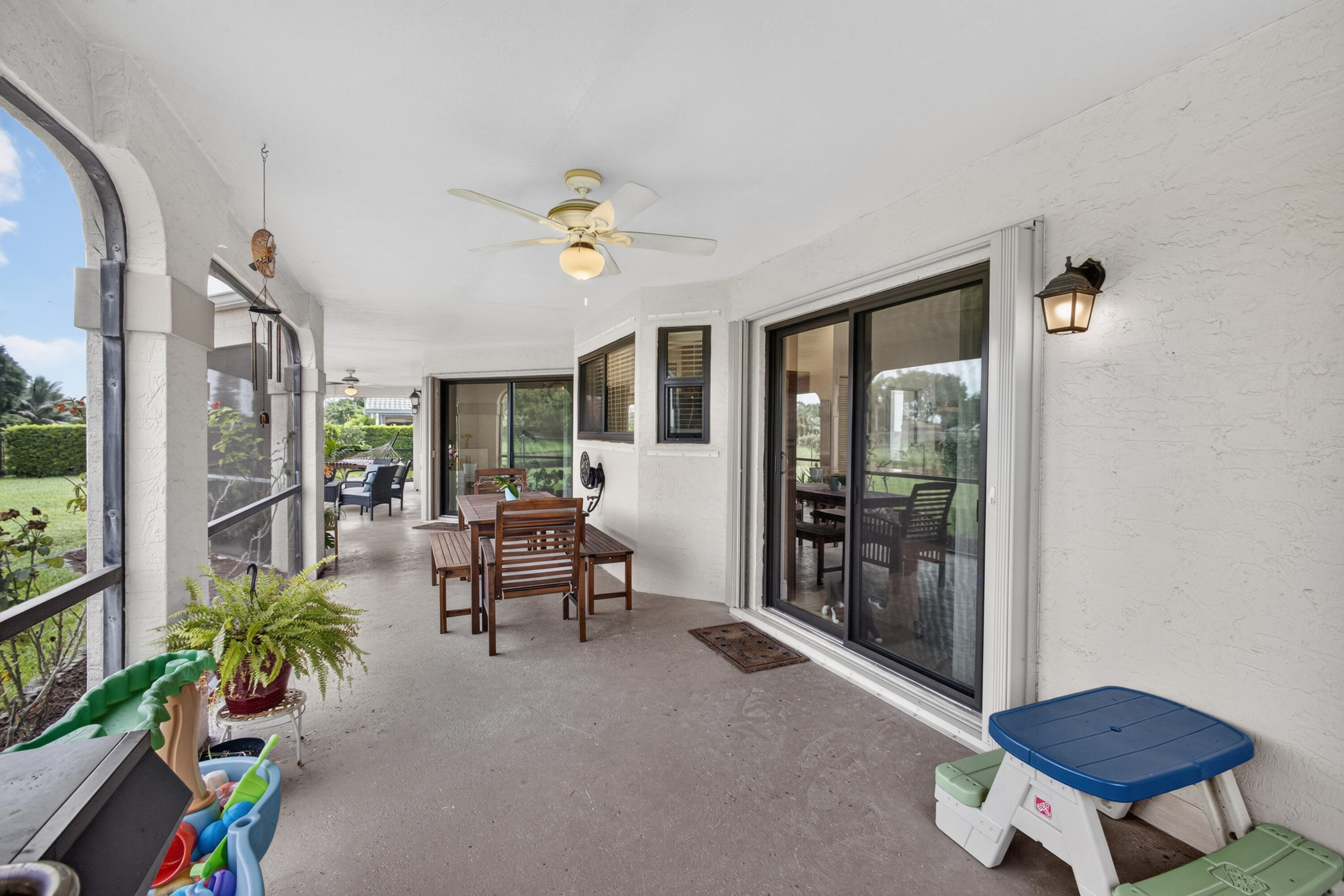 1848 Lynton Circle Property Photo 41