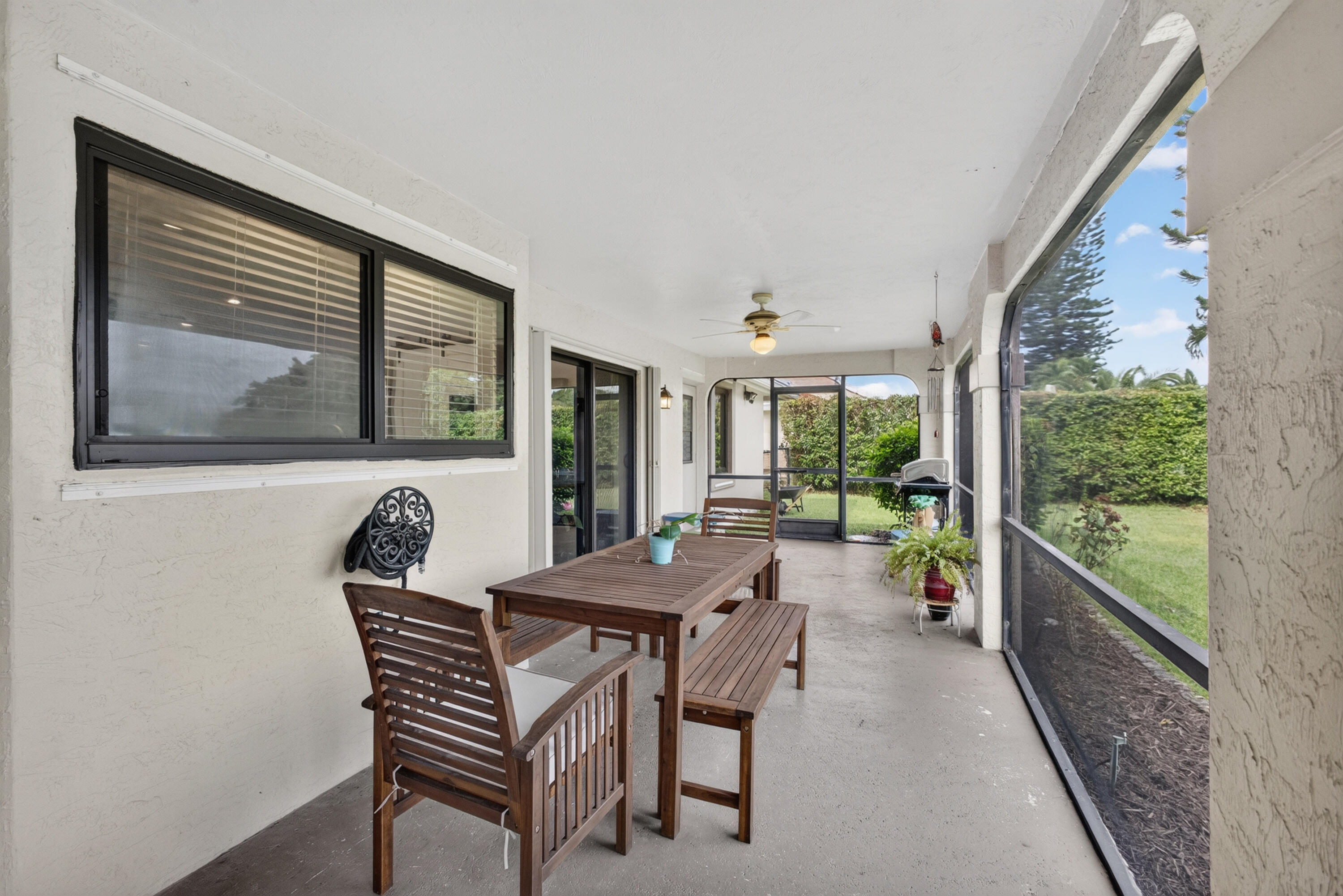 1848 Lynton Circle Property Photo 43