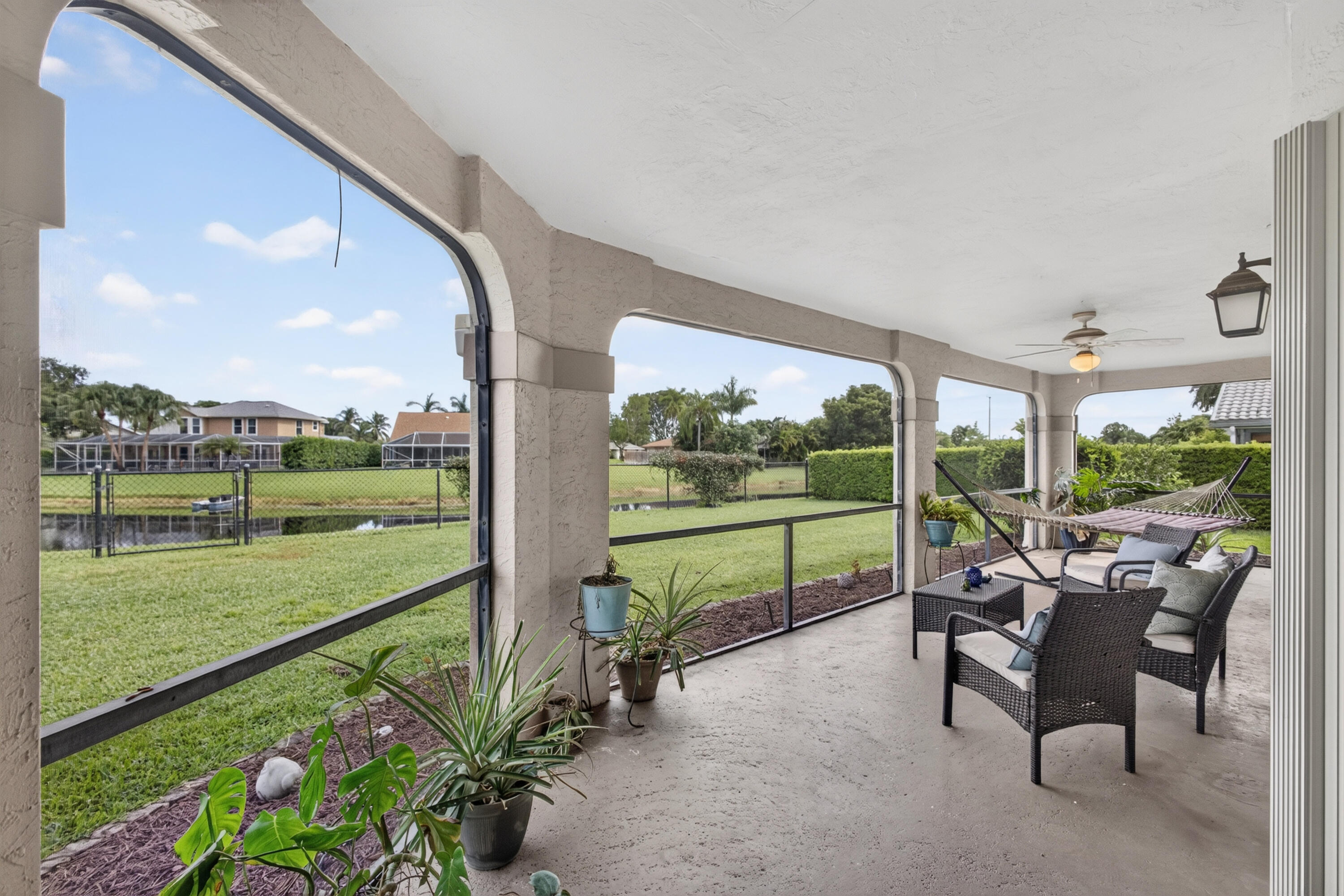 1848 Lynton Circle Property Photo 44