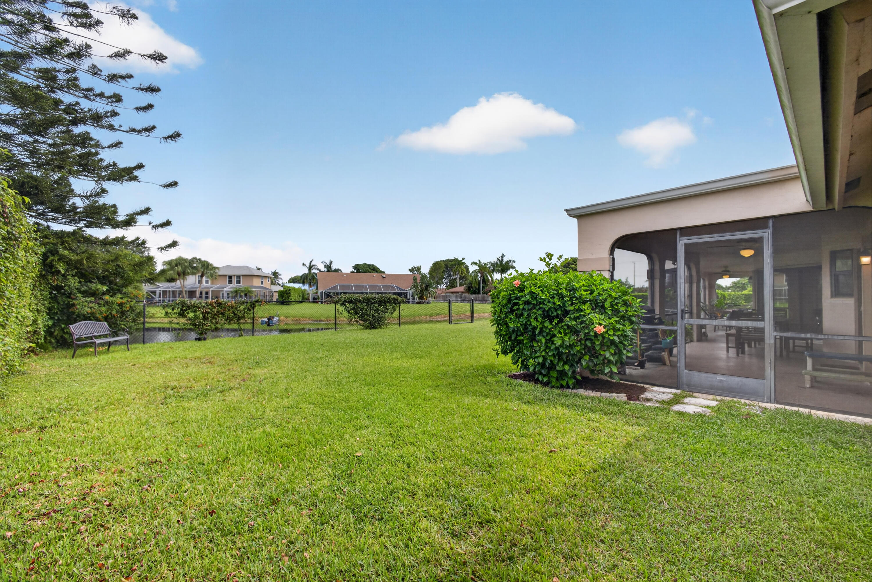 1848 Lynton Circle Property Photo 46