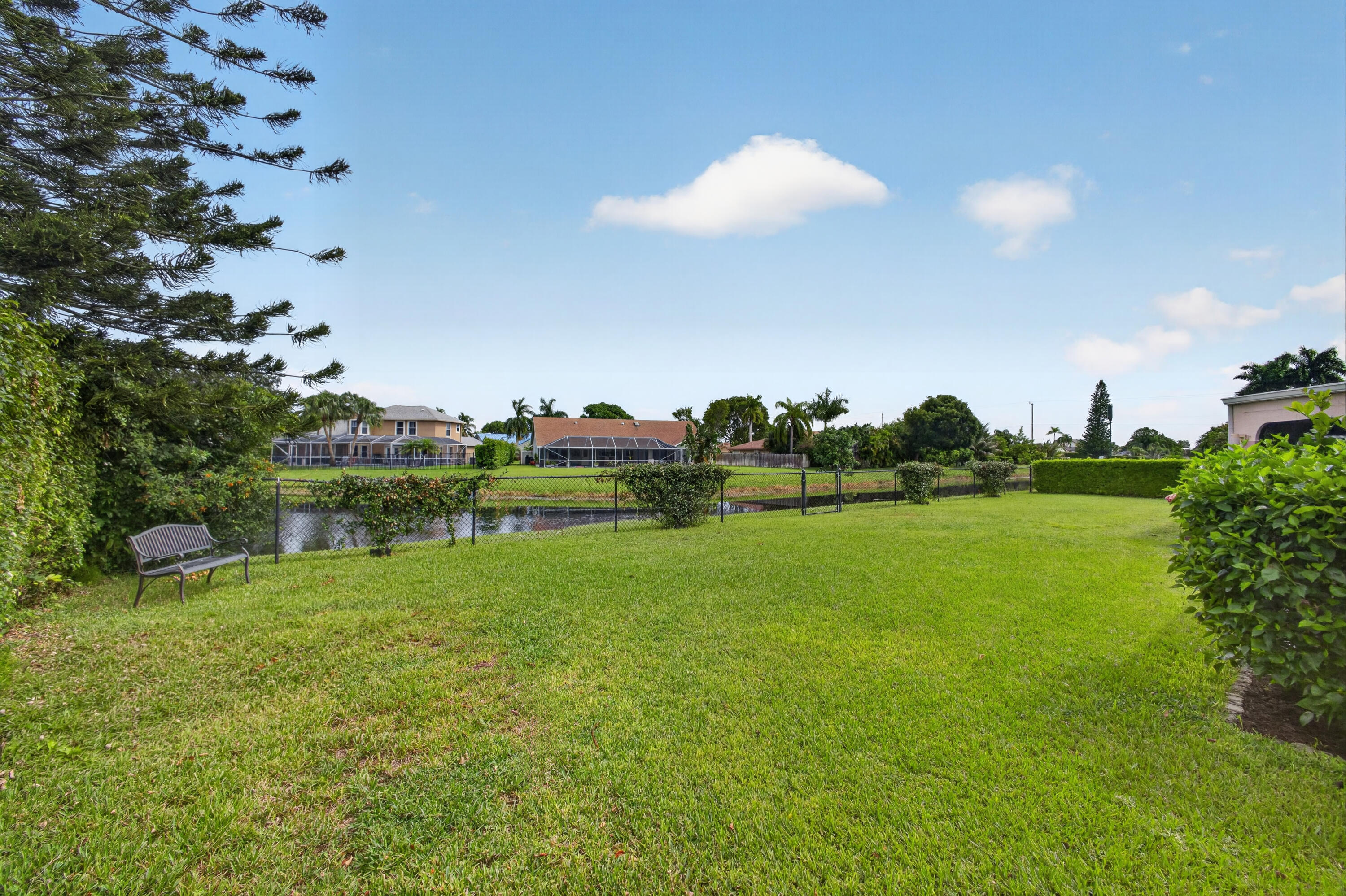 1848 Lynton Circle Property Photo 47
