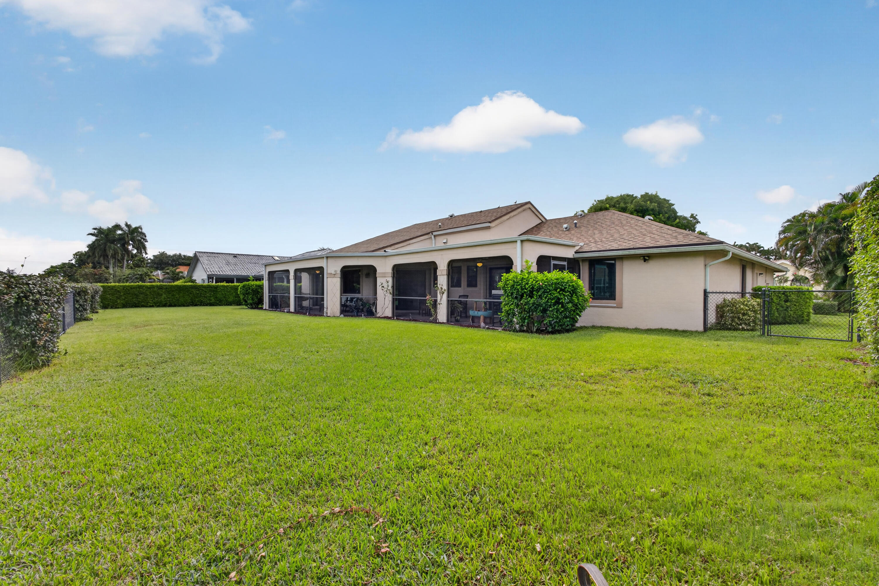 1848 Lynton Circle Property Photo 48