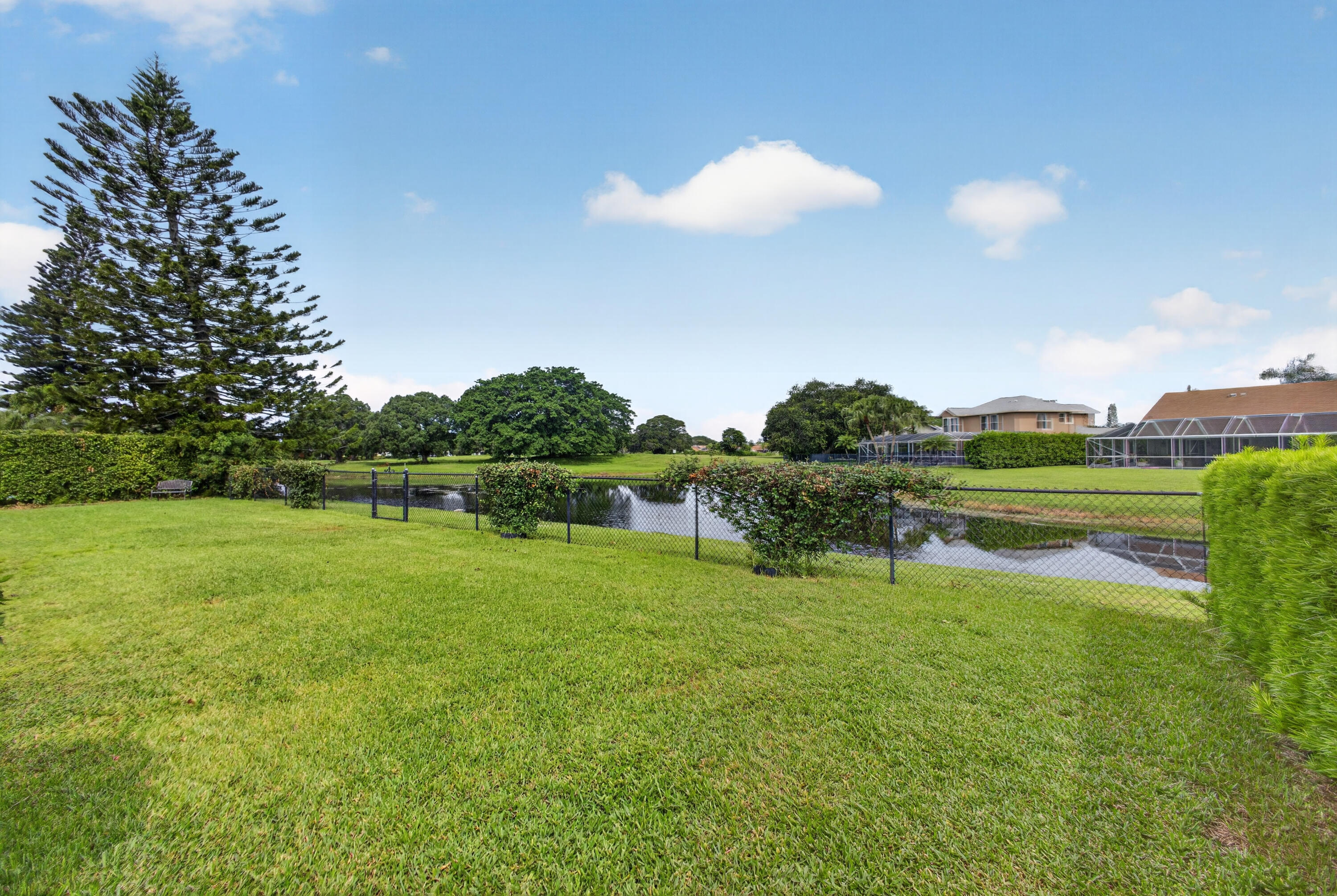 1848 Lynton Circle Property Photo 49