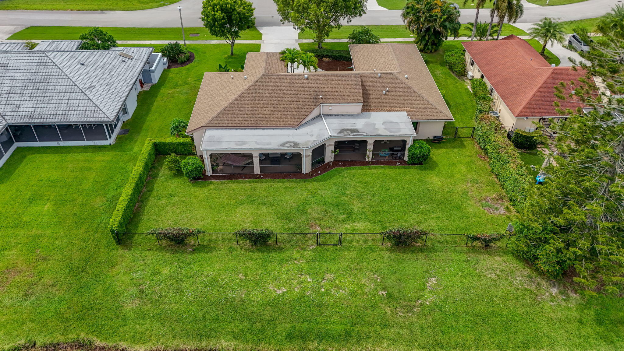 1848 Lynton Circle Property Photo 58