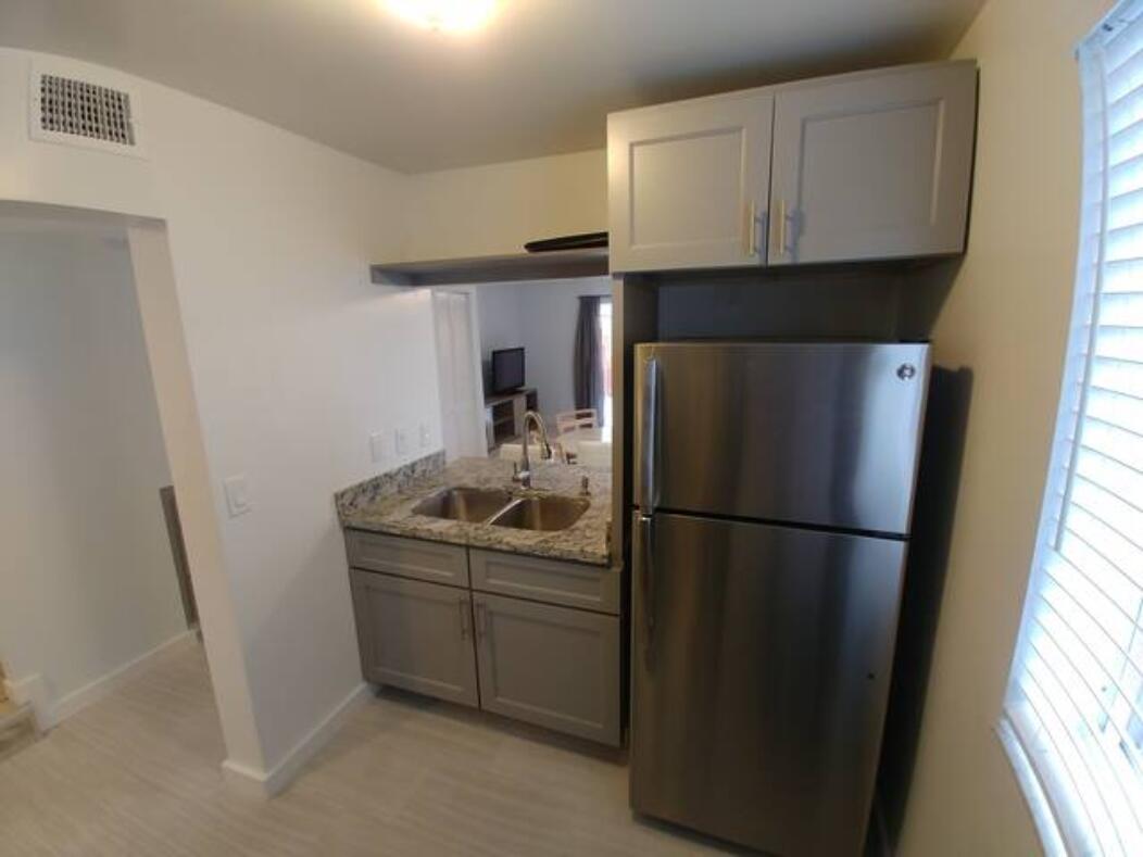 2261 Ne 171st Street 4 Property Photo 6