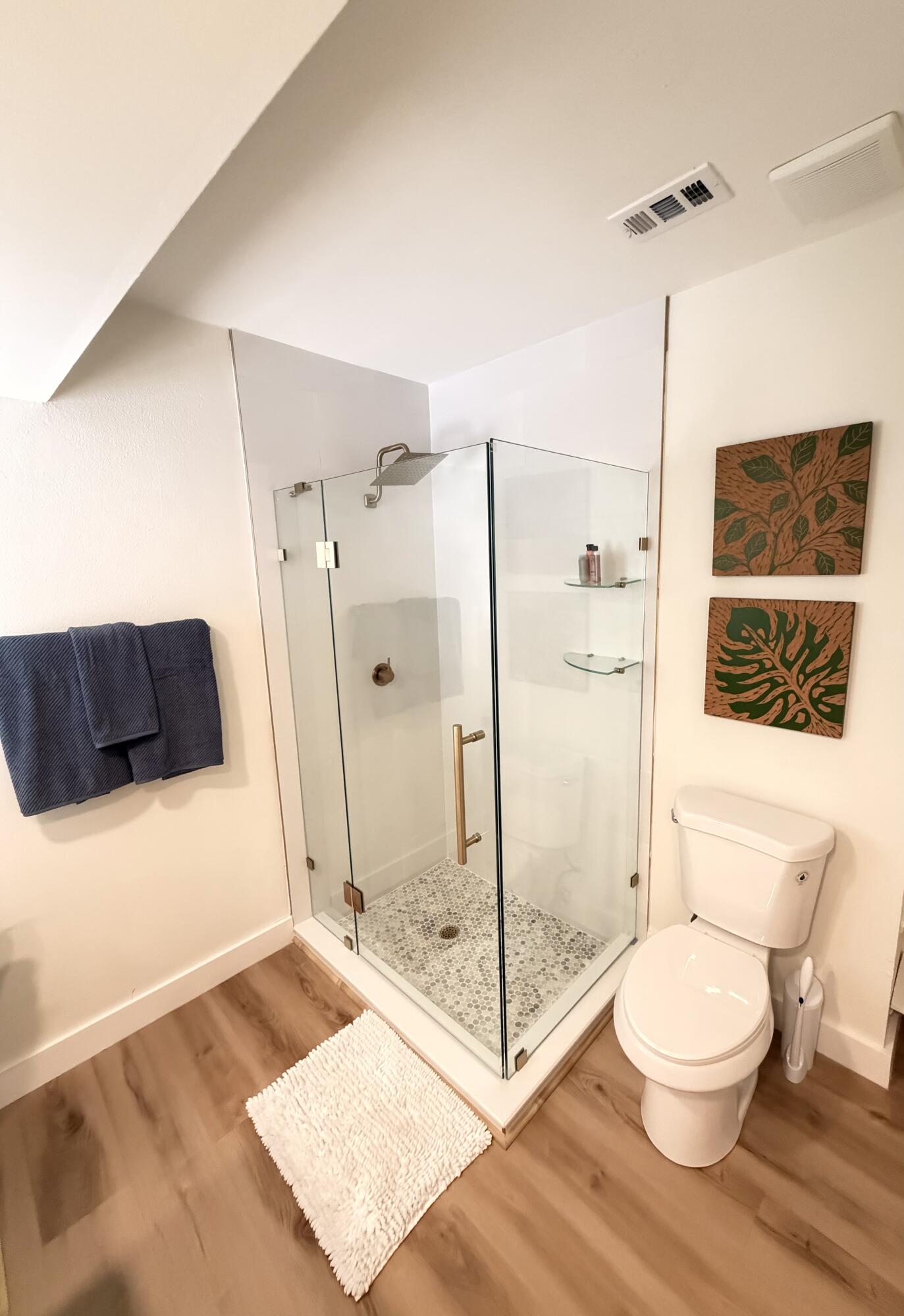 948 Canal Circle Property Photo 18