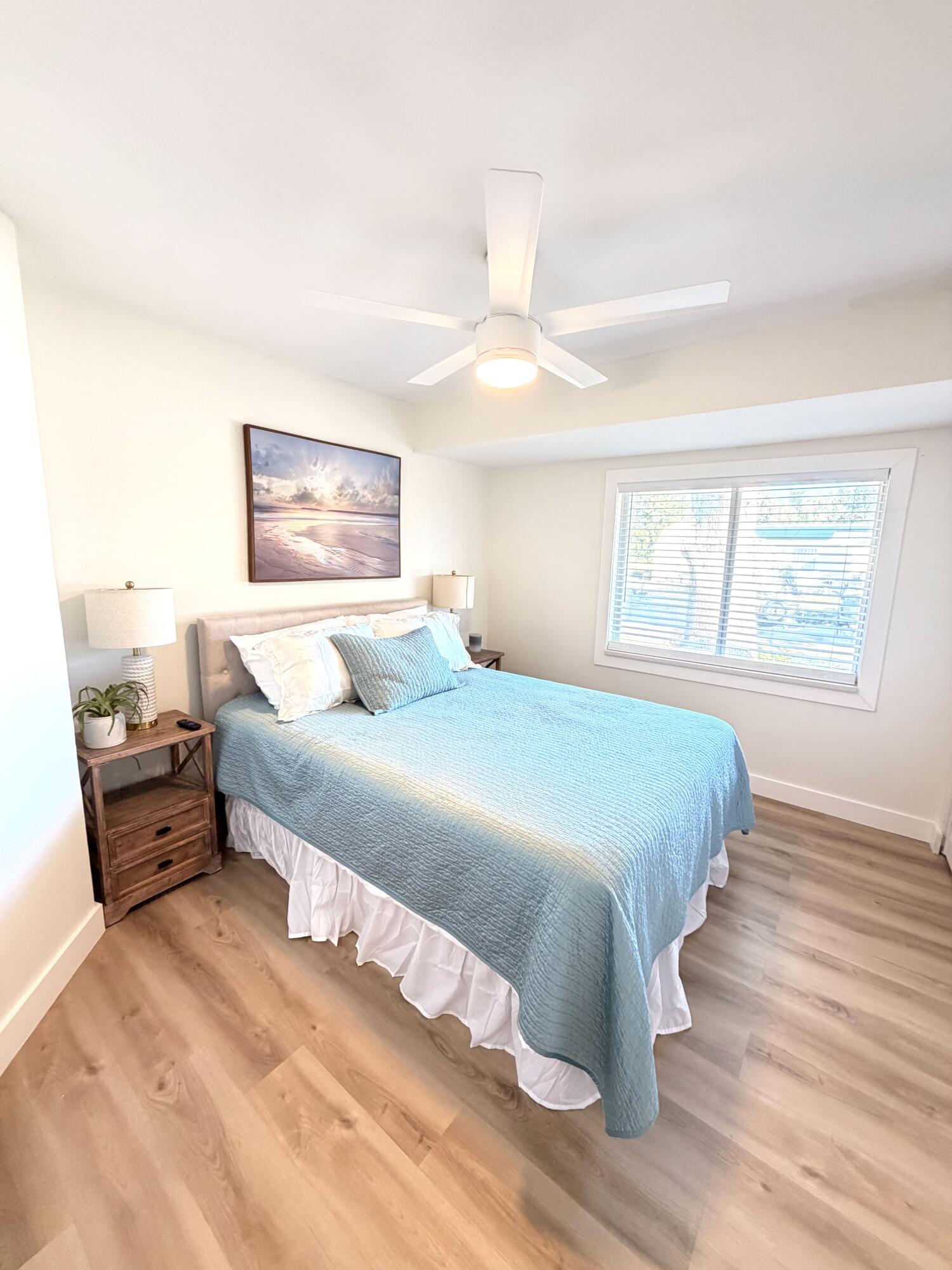 948 Canal Circle Property Photo 20
