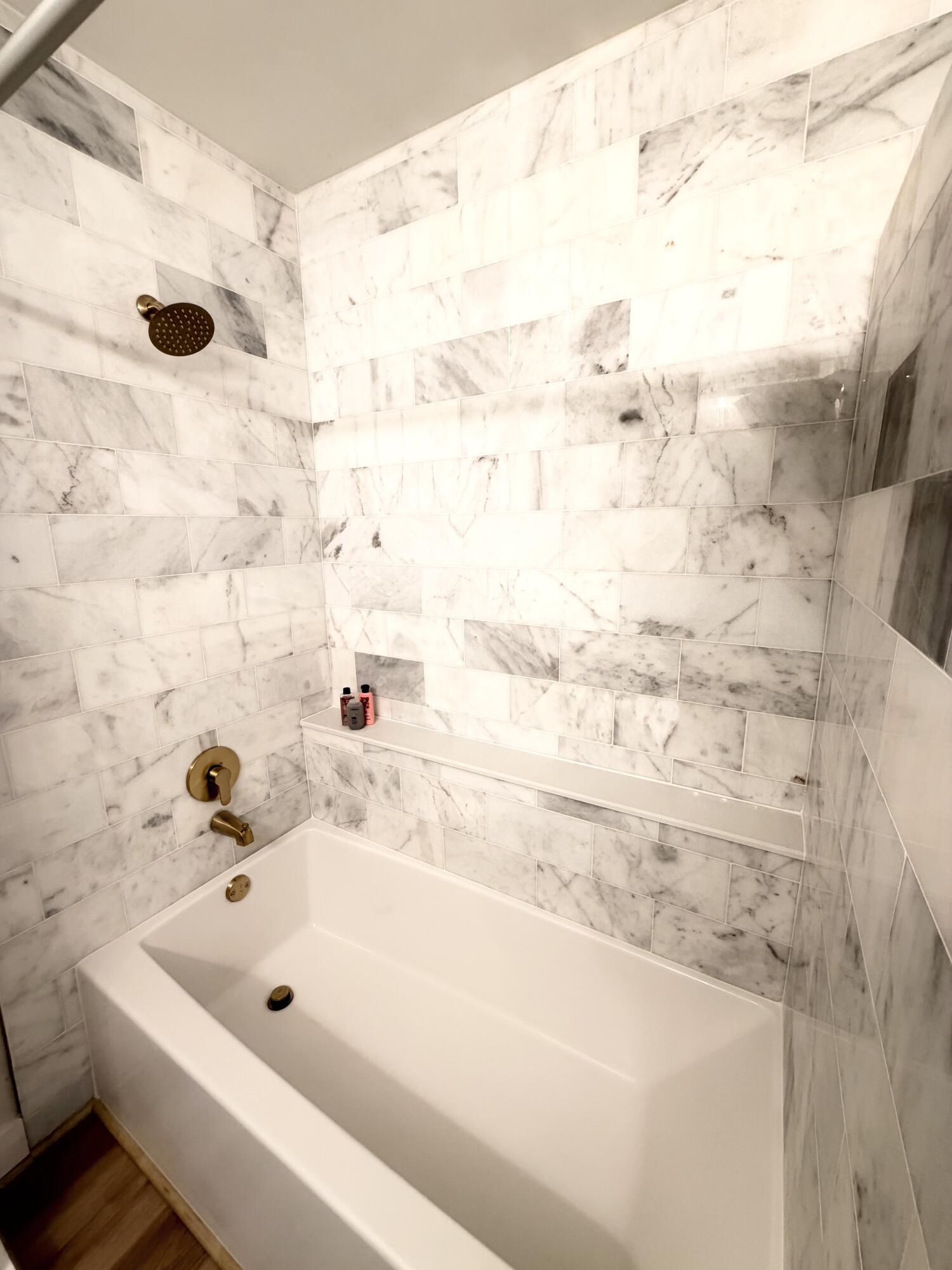 948 Canal Circle Property Photo 22