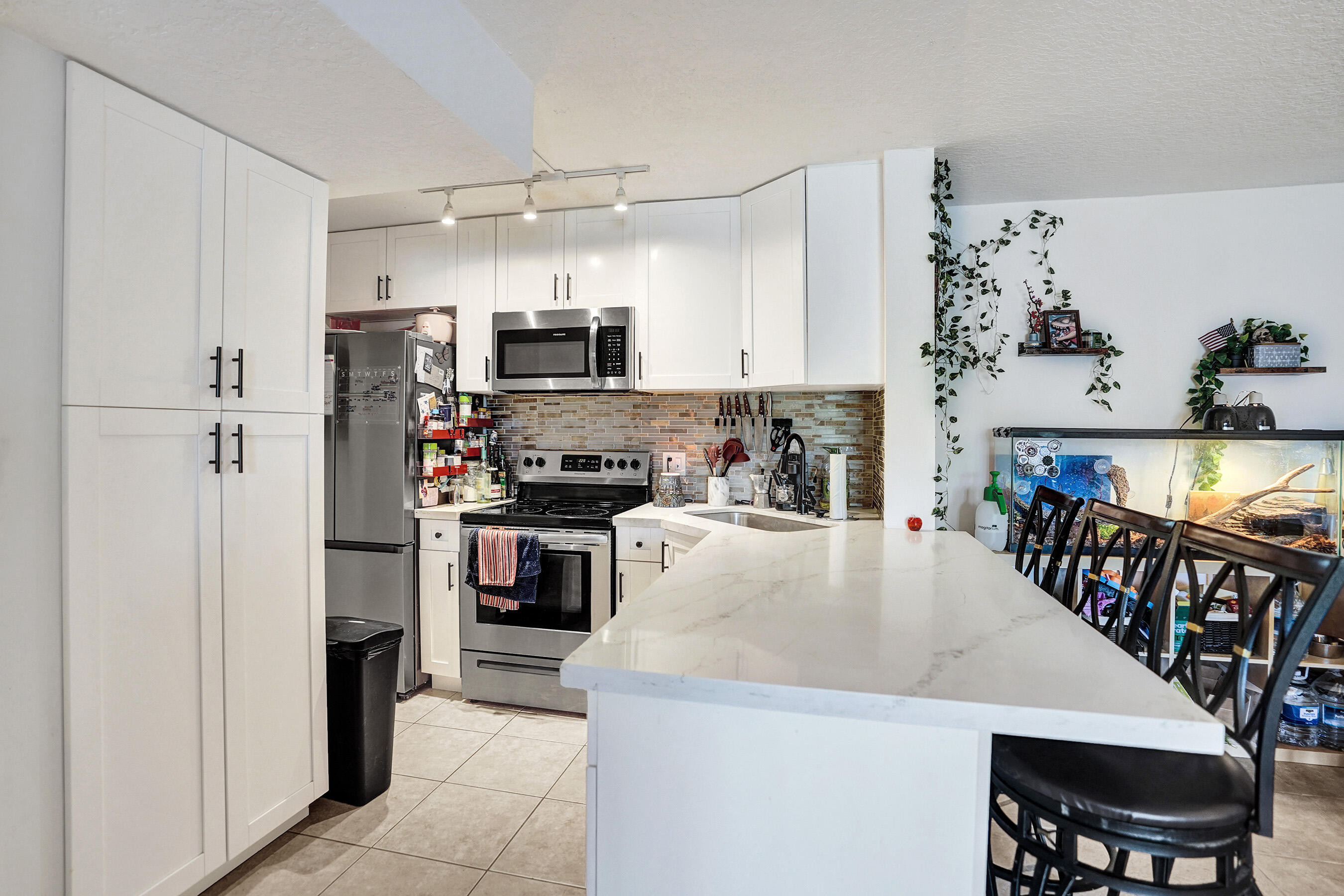 629 Sea Pine Way A1