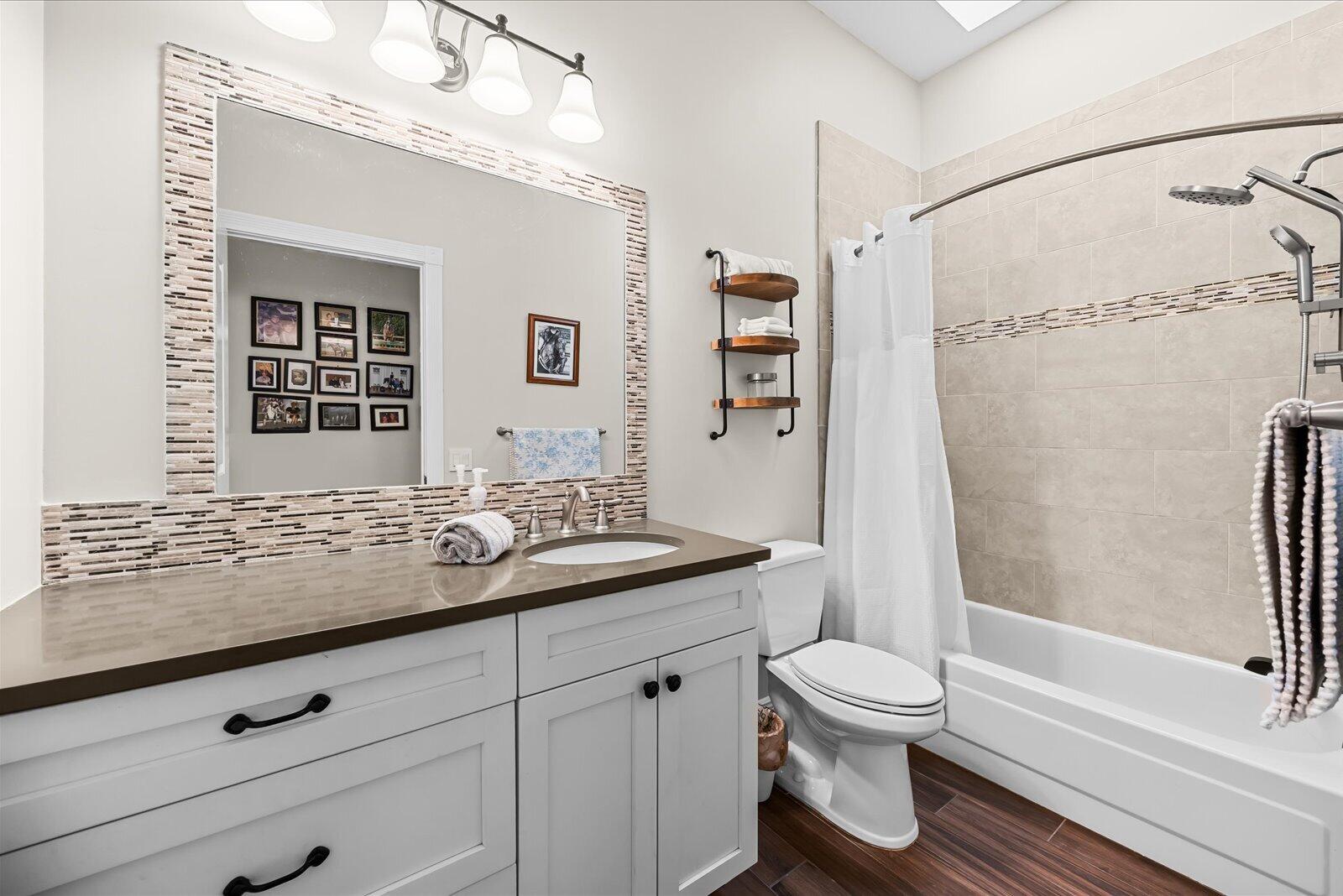 2872 Sw Brighton Way Property Photo 18