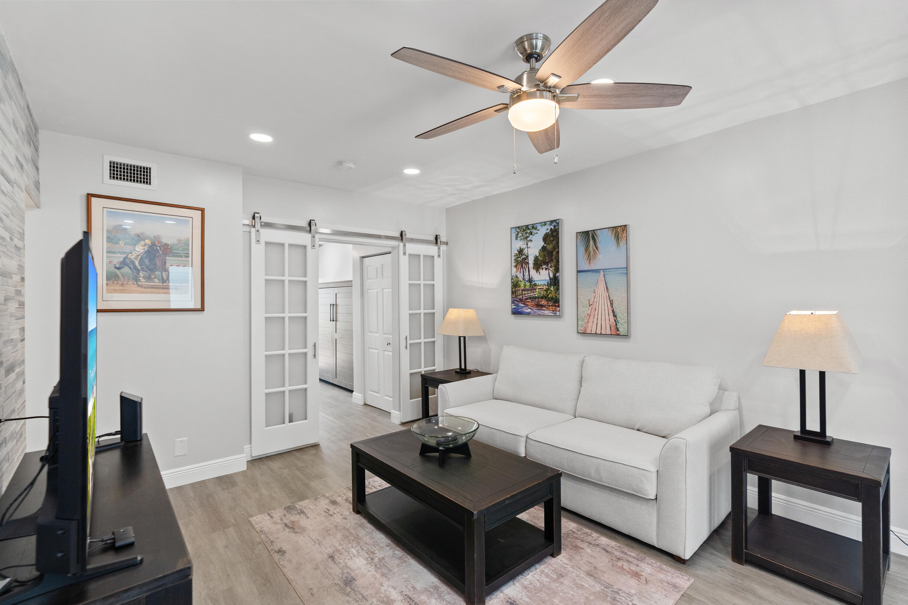 1967 S Ocean Boulevard 107 Property Photo 5