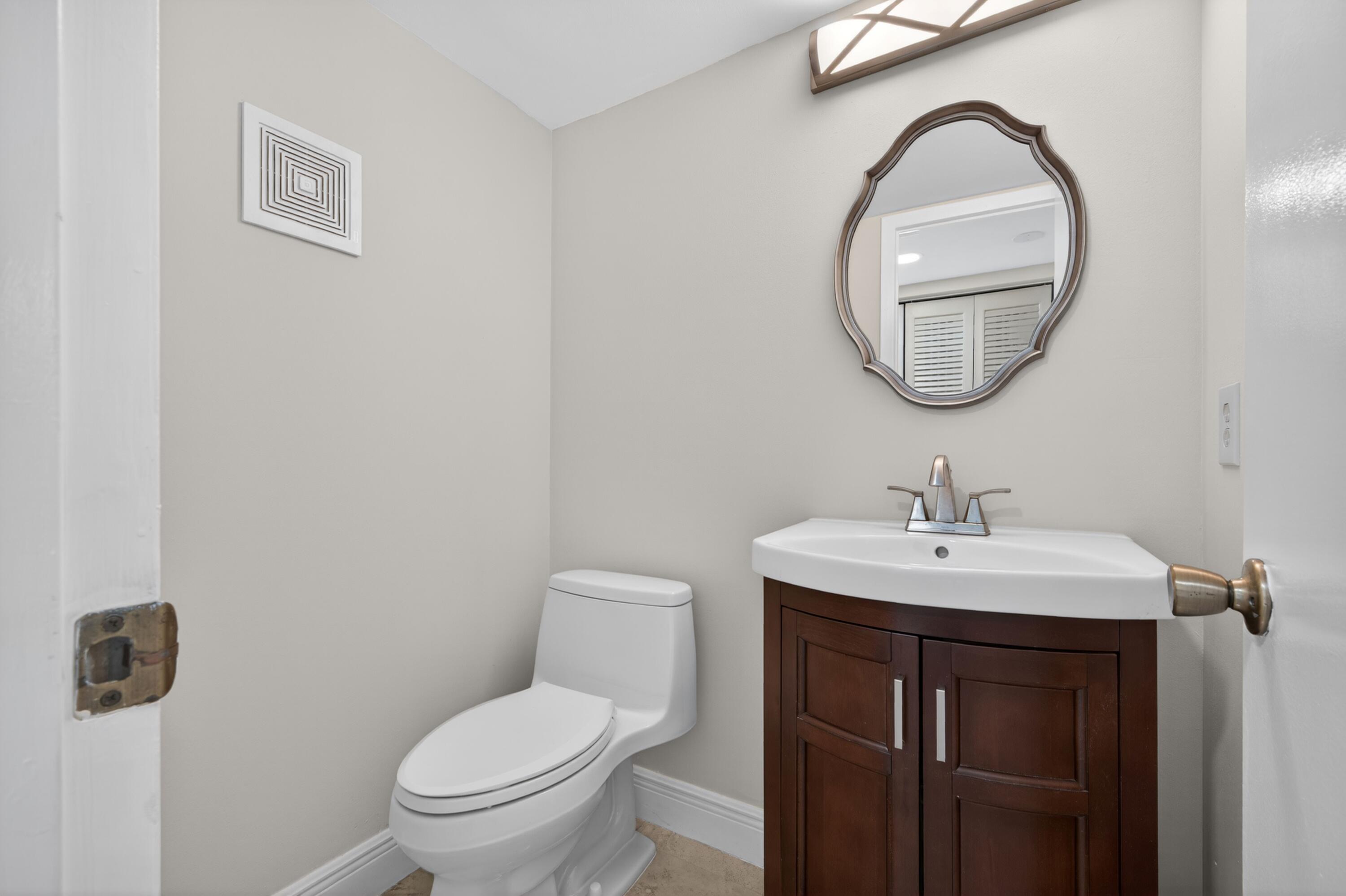 20 Dorset A Property Photo 9
