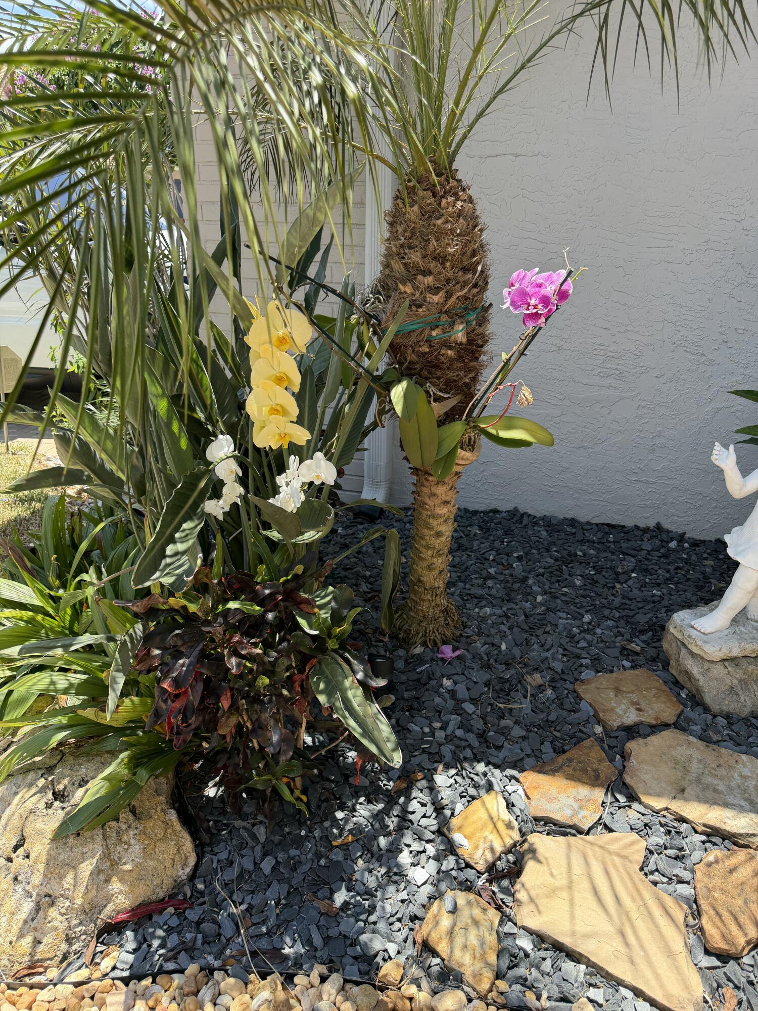 3152 Deer Creek Lake Shore Drive Property Photo 4