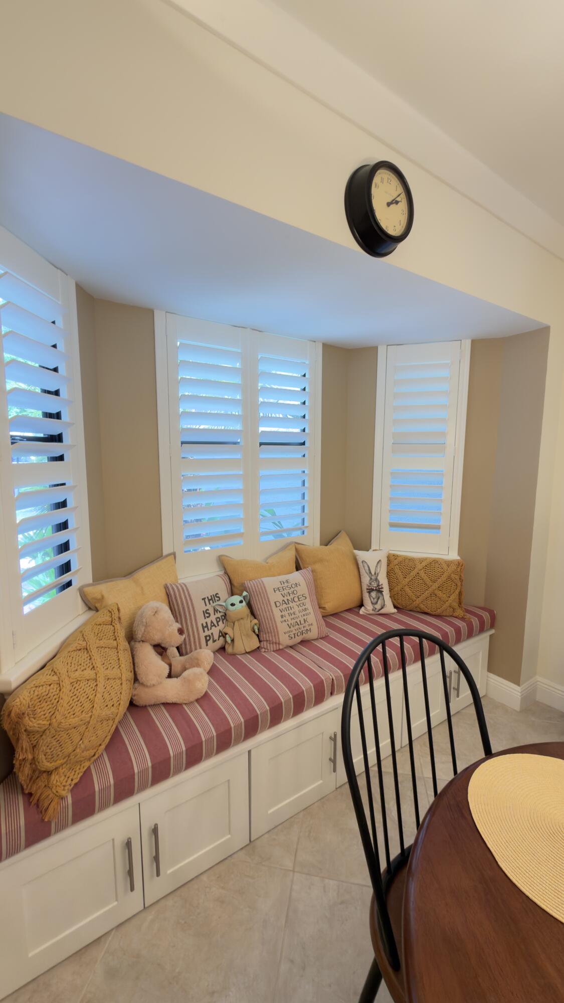 3152 Deer Creek Lake Shore Drive Property Photo 9