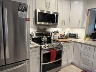 3152 Deer Creek Lake Shore Drive Property Photo 13