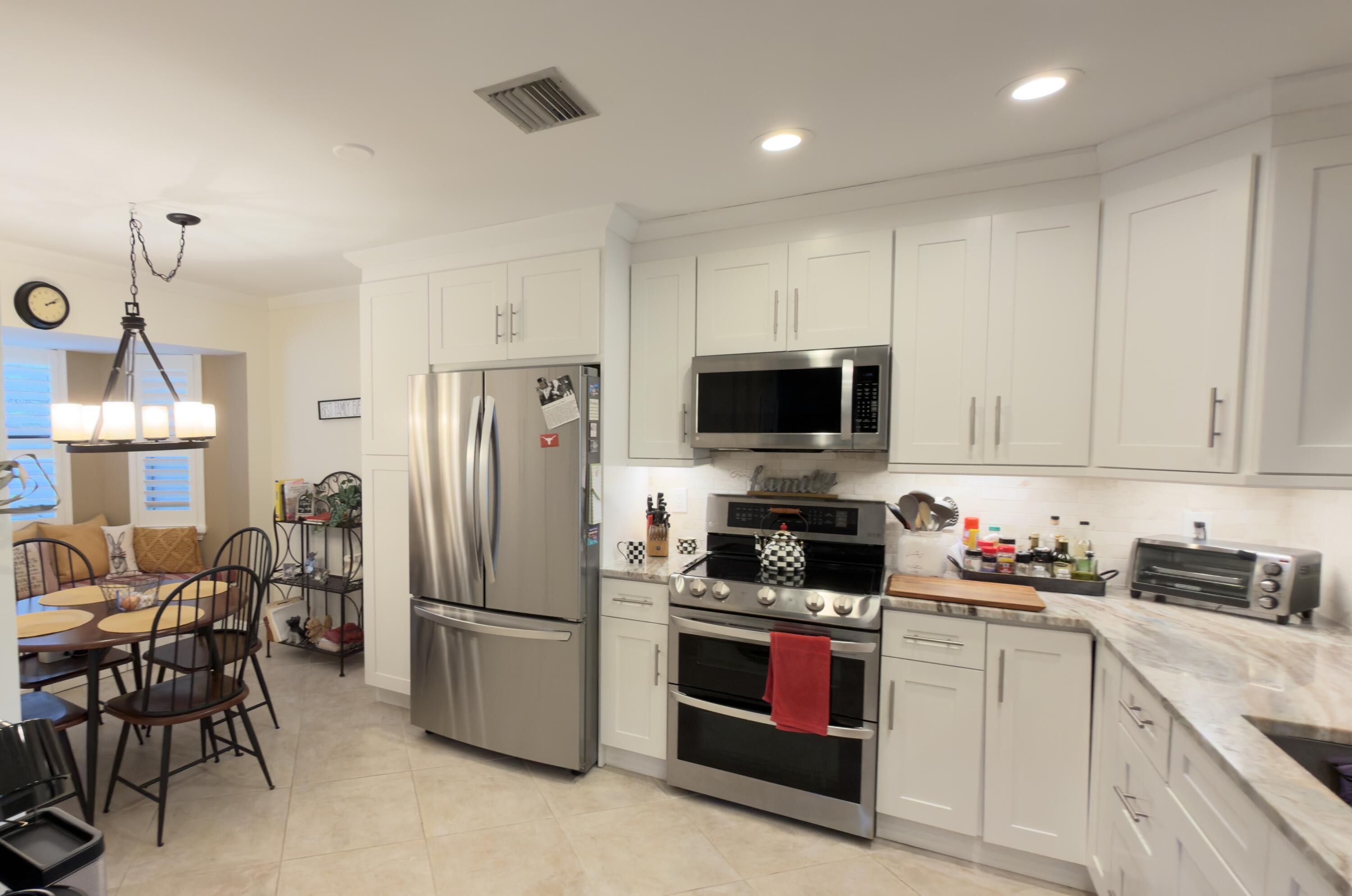 3152 Deer Creek Lake Shore Drive Property Photo 14