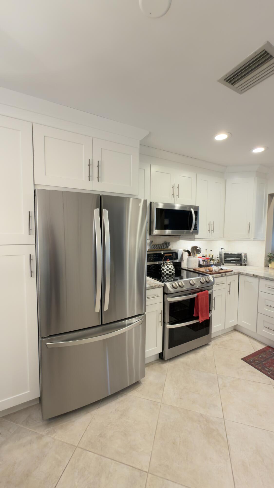 3152 Deer Creek Lake Shore Drive Property Photo 16
