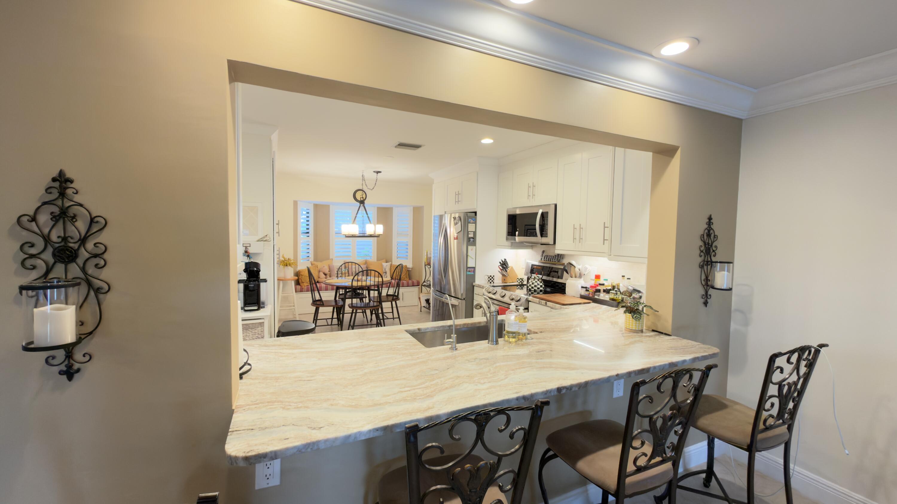 3152 Deer Creek Lake Shore Drive Property Photo 17
