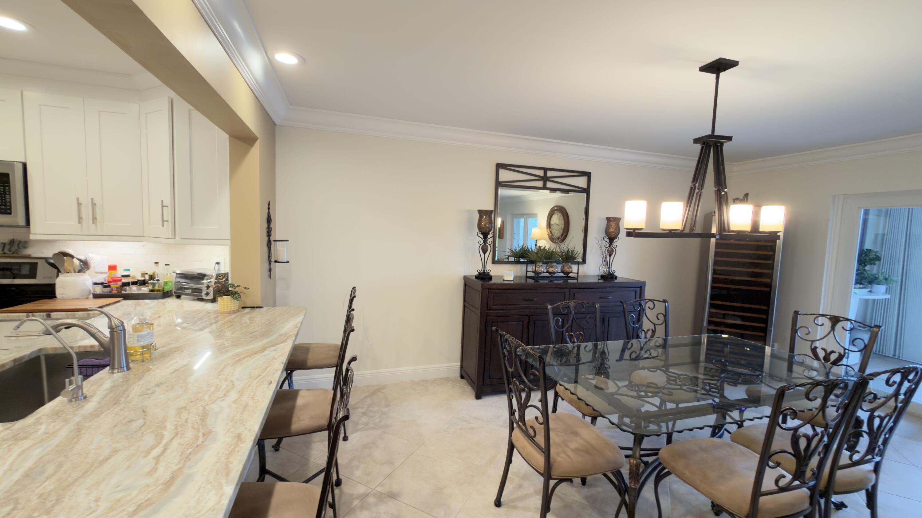 3152 Deer Creek Lake Shore Drive Property Photo 18