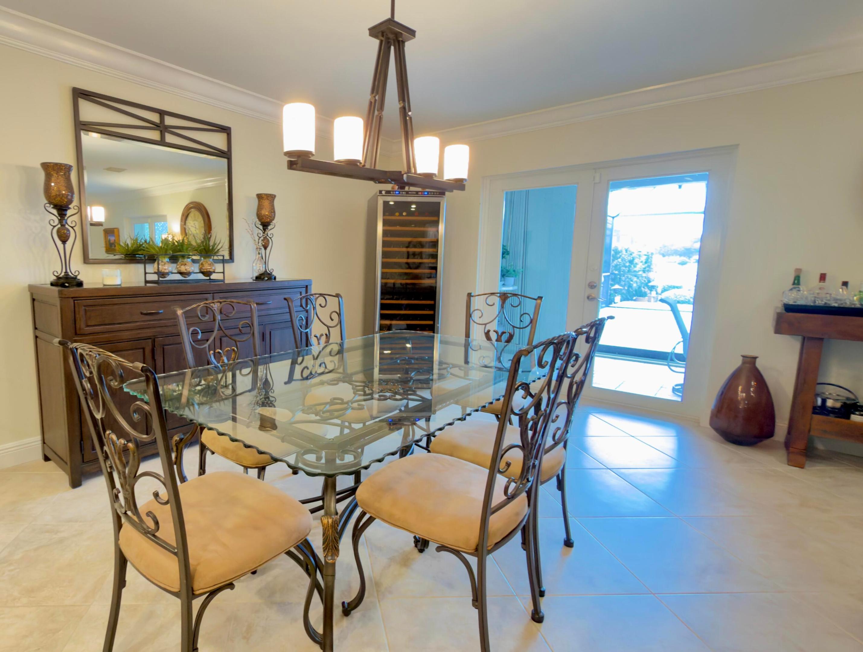 3152 Deer Creek Lake Shore Drive Property Photo 19