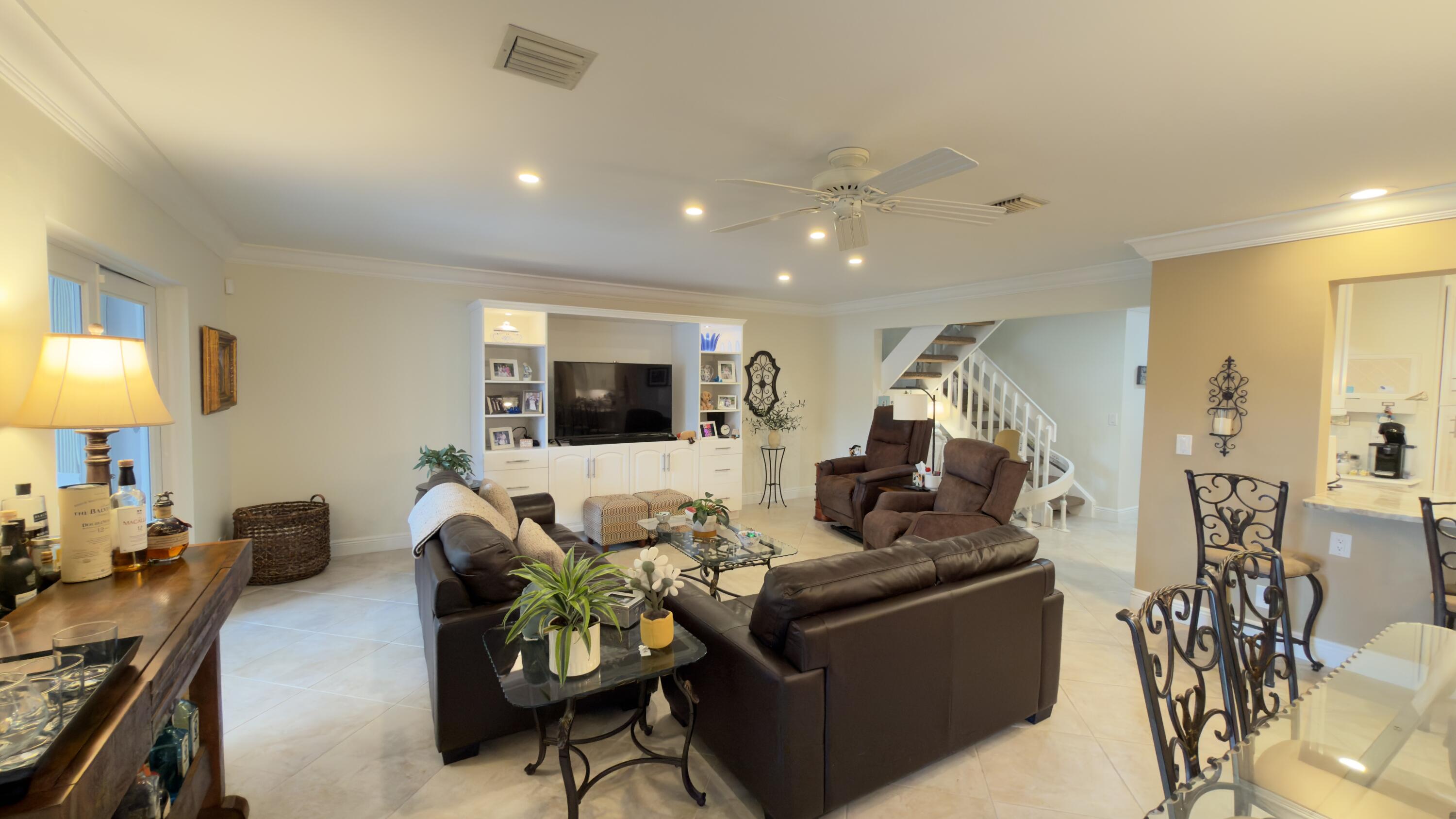 3152 Deer Creek Lake Shore Drive Property Photo 21