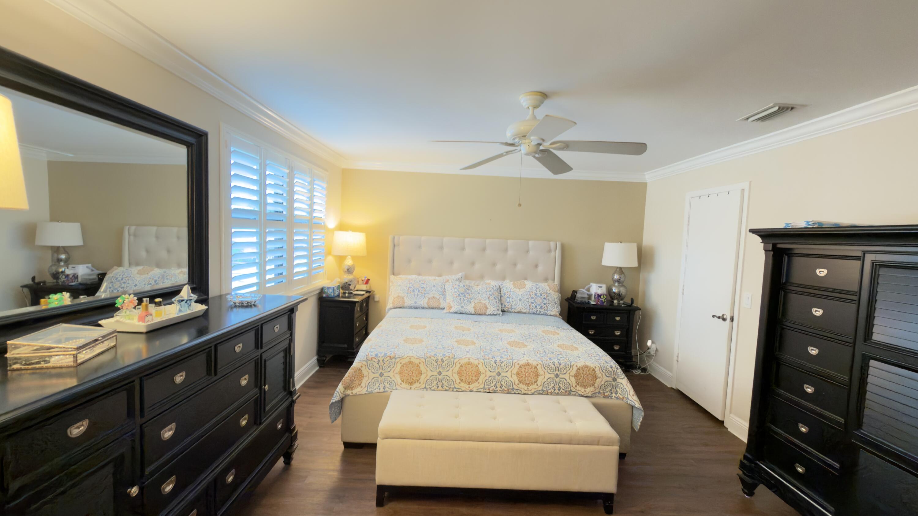 3152 Deer Creek Lake Shore Drive Property Photo 24