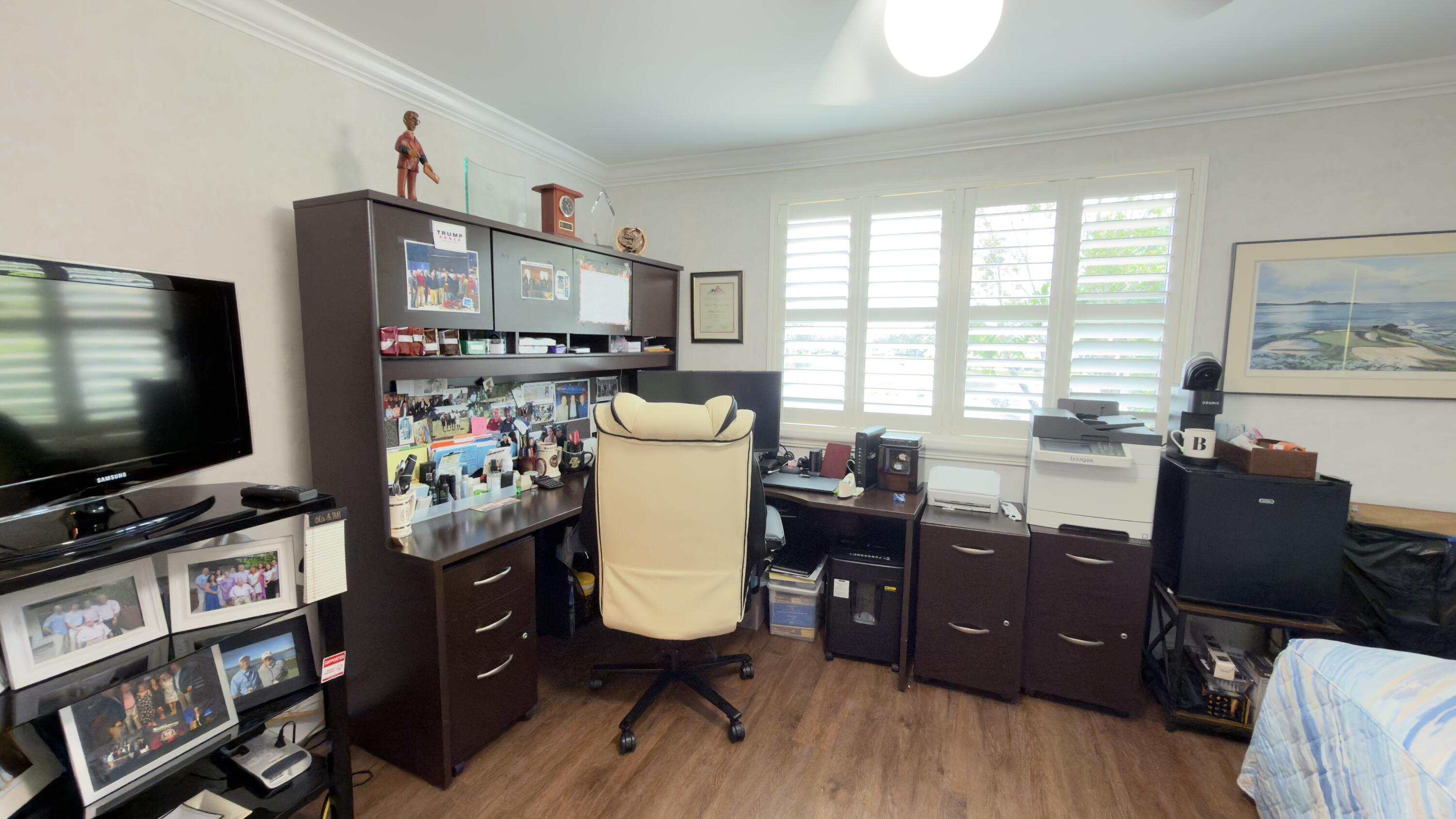 3152 Deer Creek Lake Shore Drive Property Photo 25