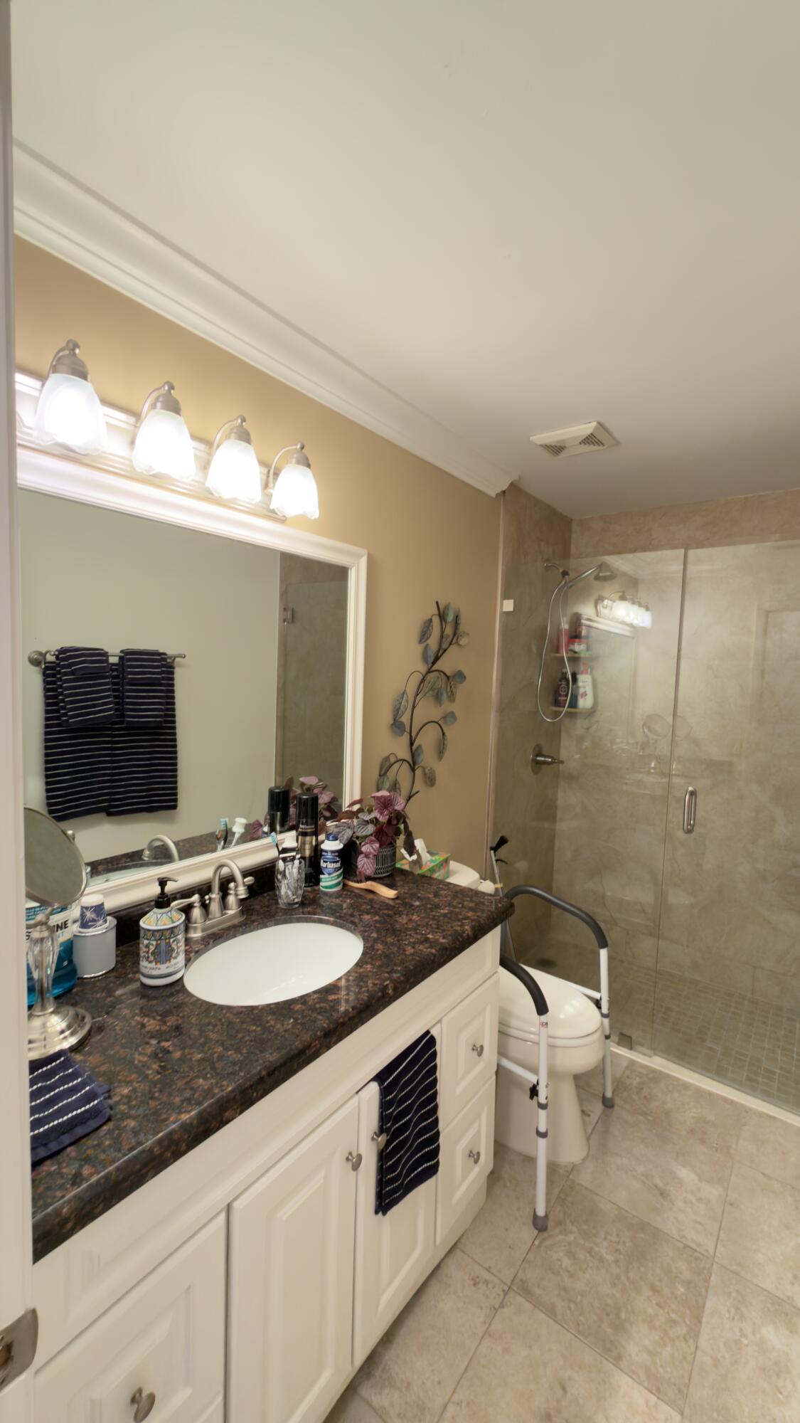 3152 Deer Creek Lake Shore Drive Property Photo 27