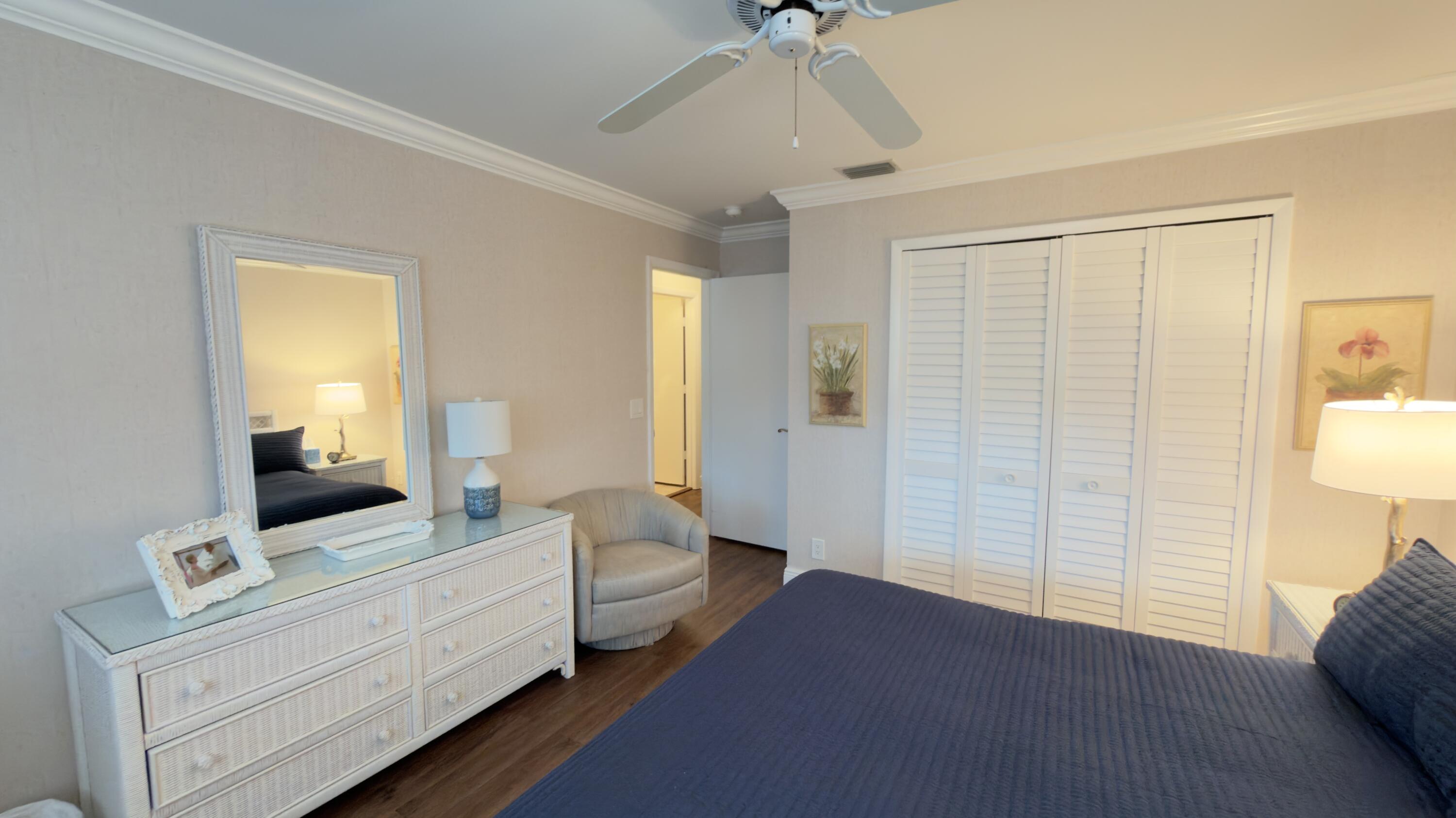 3152 Deer Creek Lake Shore Drive Property Photo 29