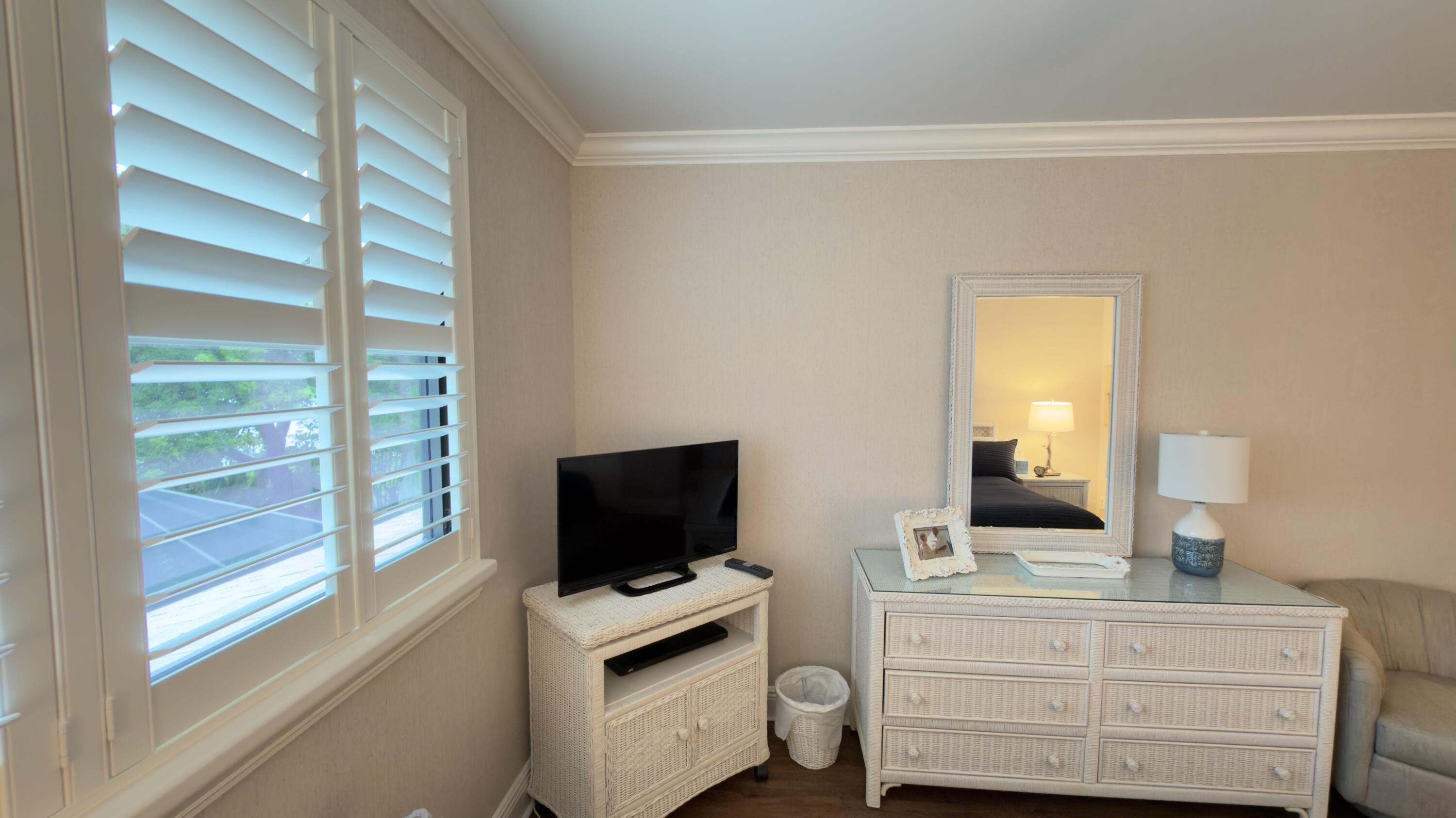 3152 Deer Creek Lake Shore Drive Property Photo 30