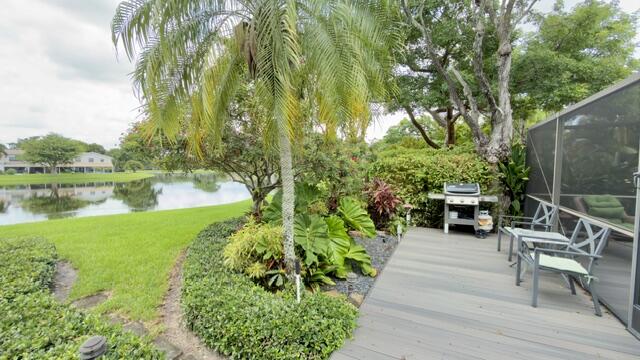 3152 Deer Creek Lake Shore Drive Property Photo 33