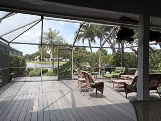 3152 Deer Creek Lake Shore Drive Property Photo 37