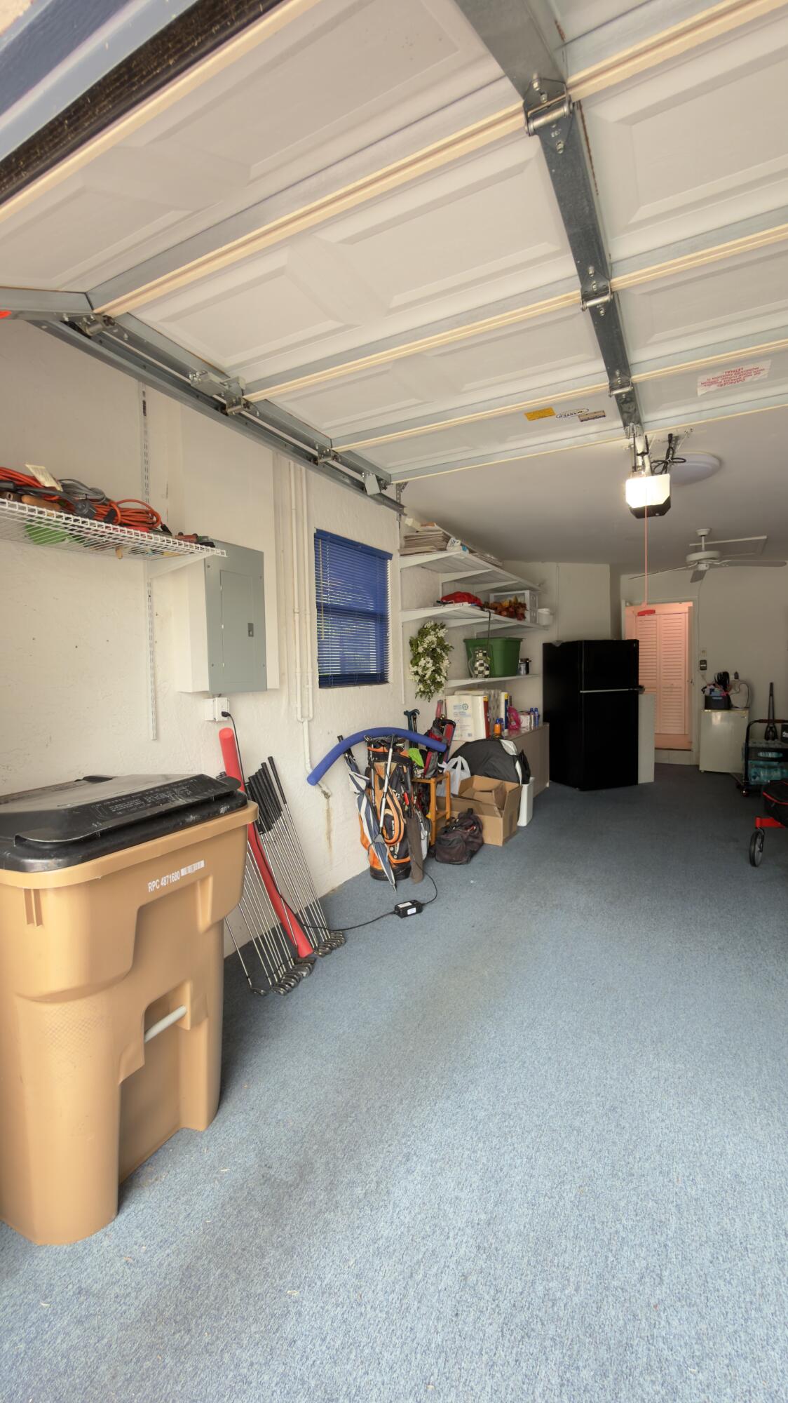 3152 Deer Creek Lake Shore Drive Property Photo 40